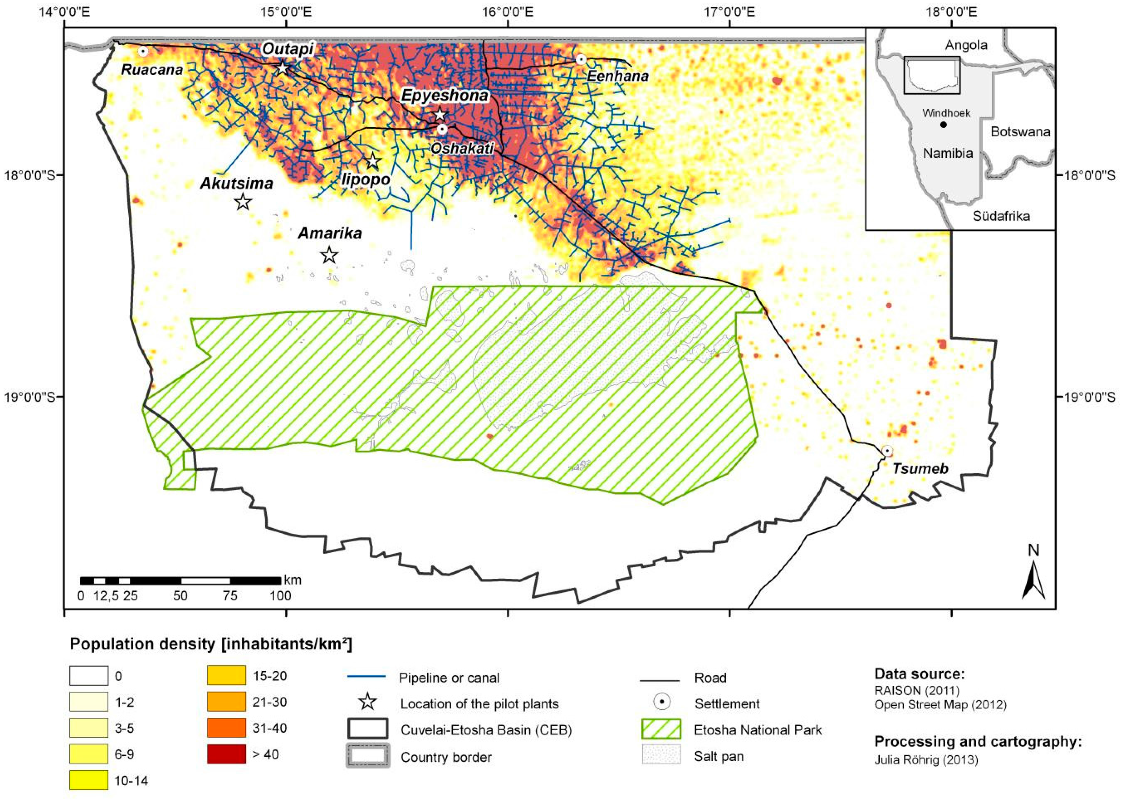 Sustainability 09 01109 g001