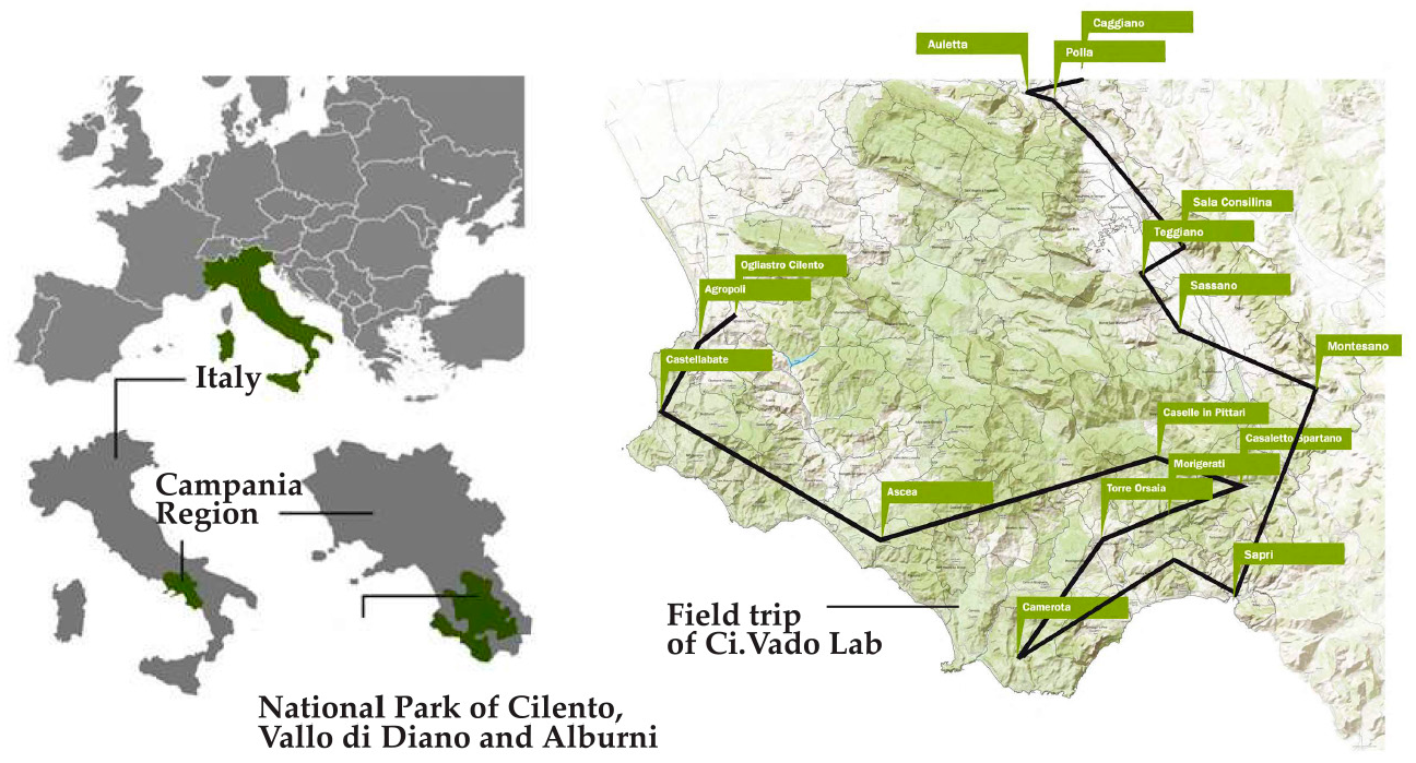 Sustainability 09 01113 g001