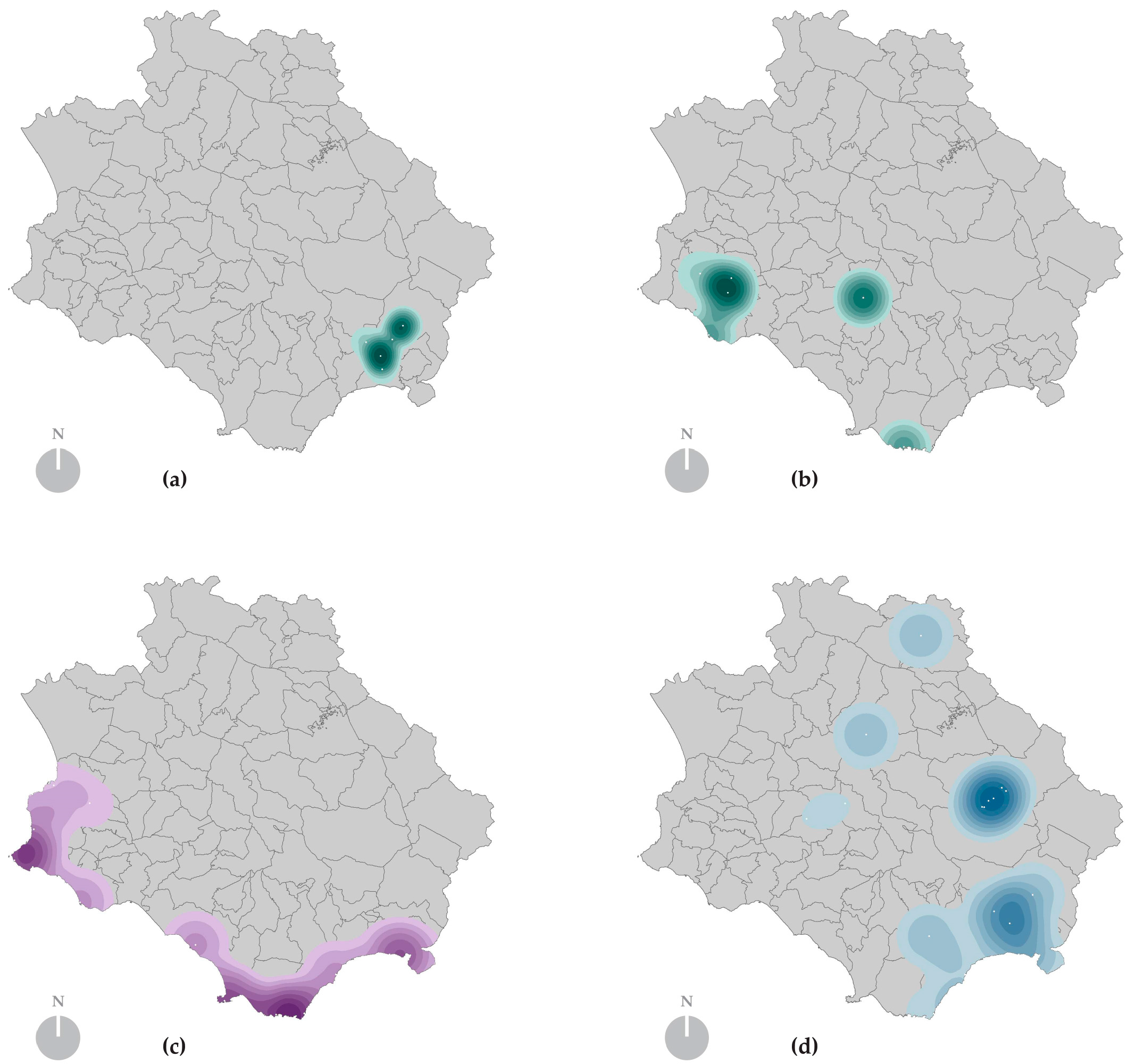 Sustainability 09 01113 g004