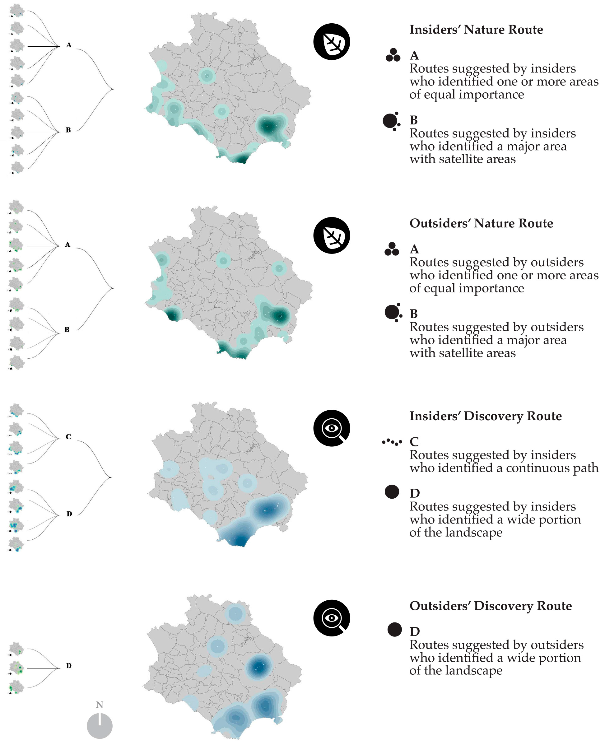 Sustainability 09 01113 g006