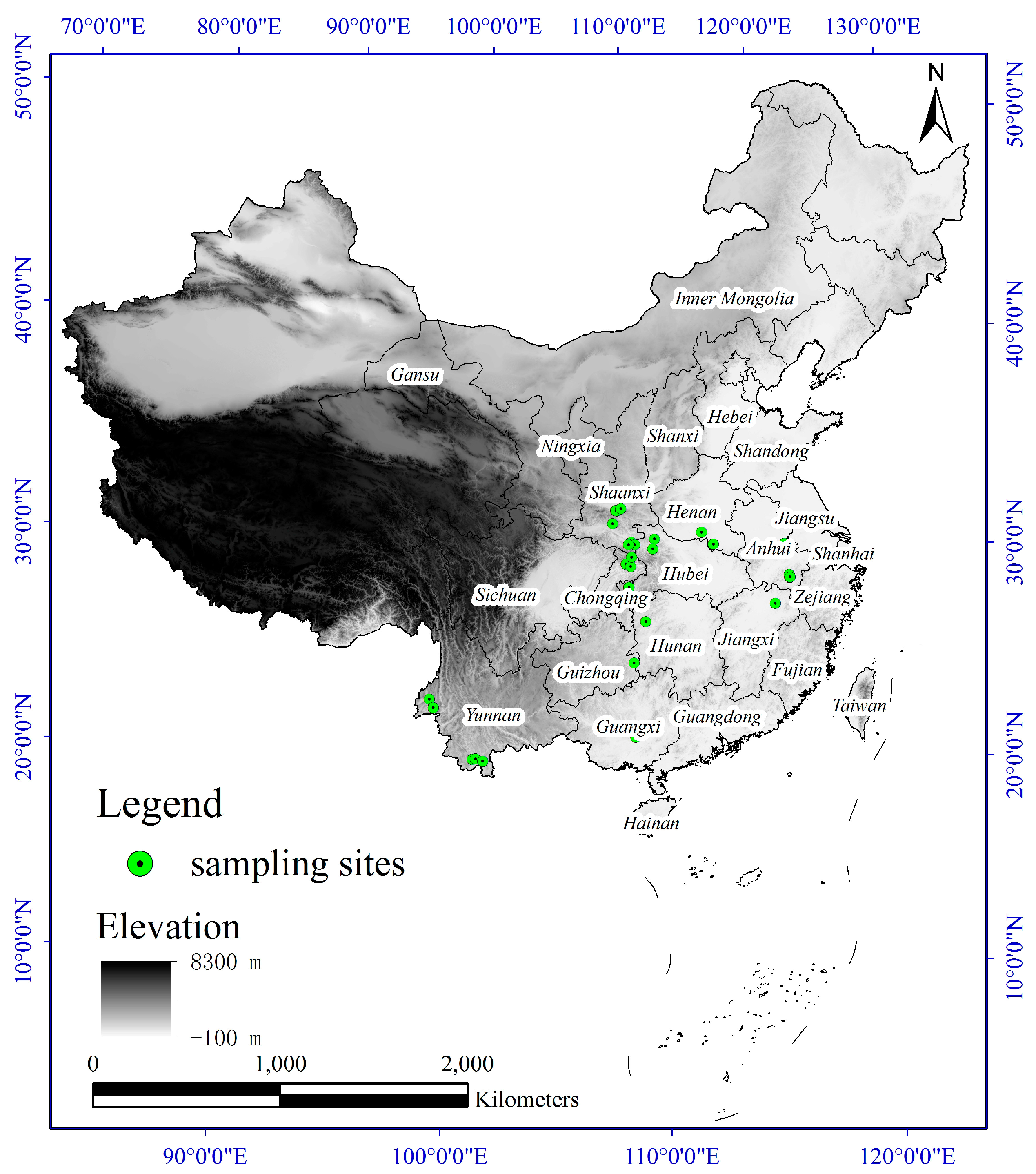 Sustainability 09 01114 g002