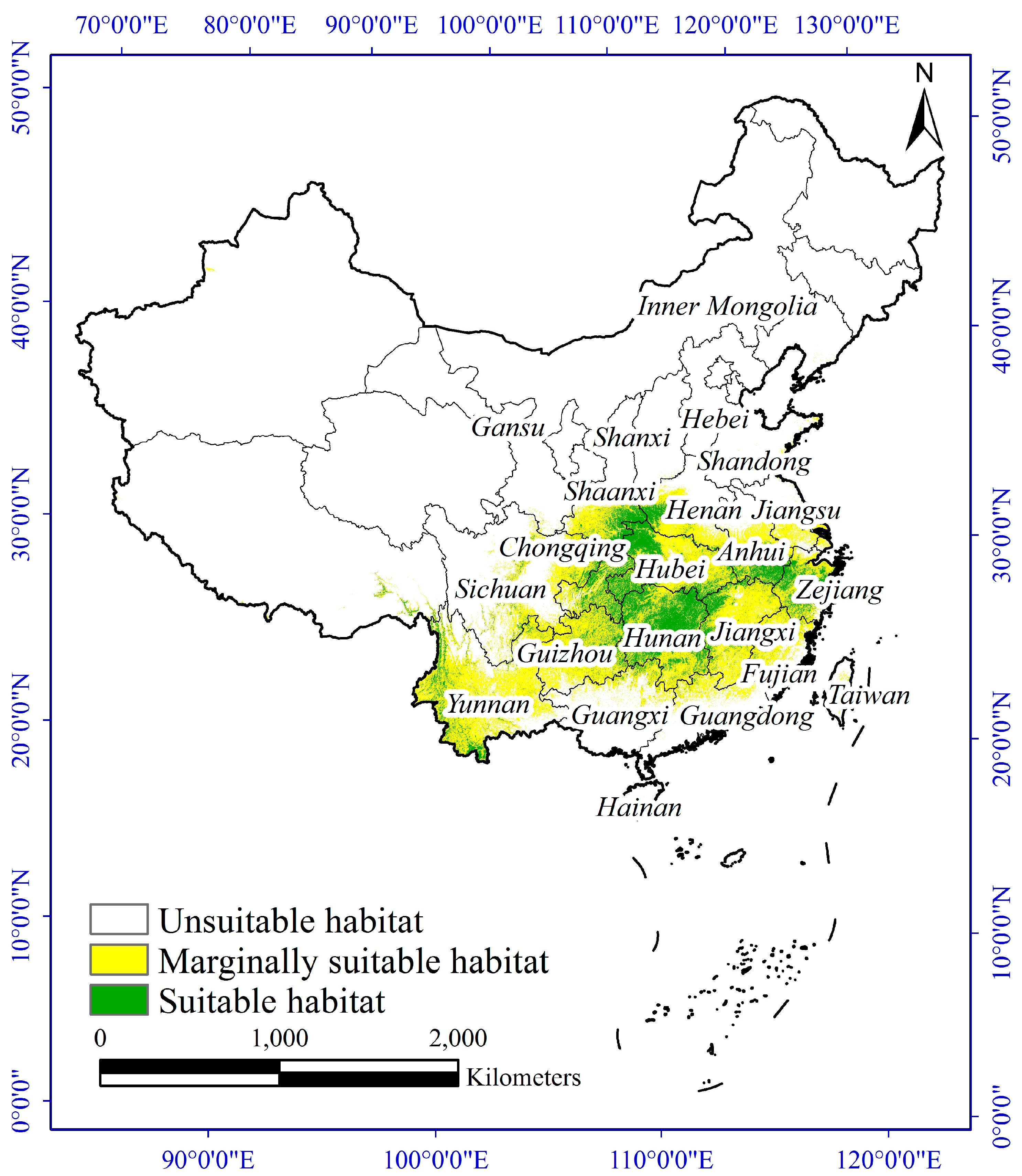 Sustainability 09 01114 g003