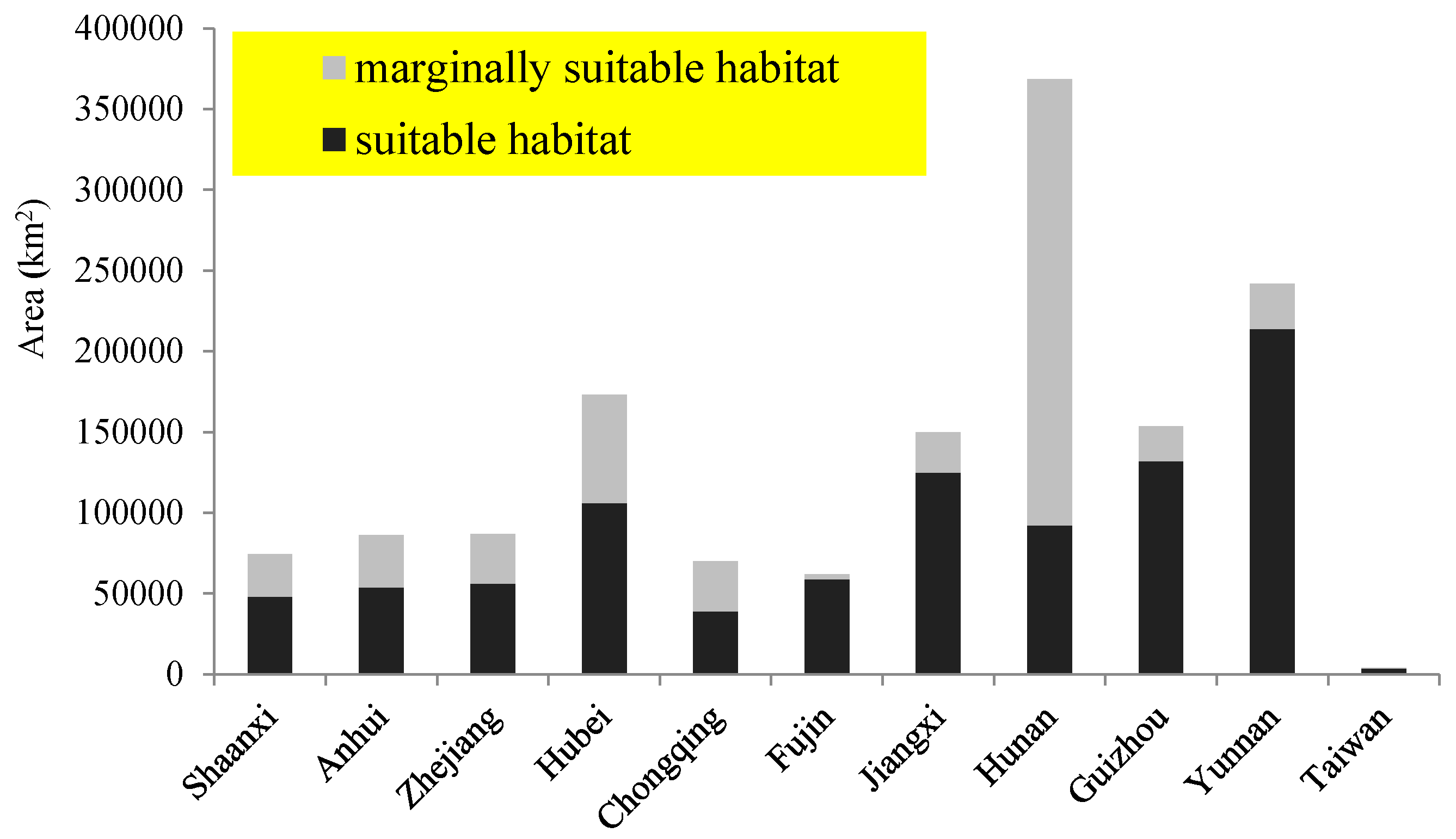 Sustainability 09 01114 g004