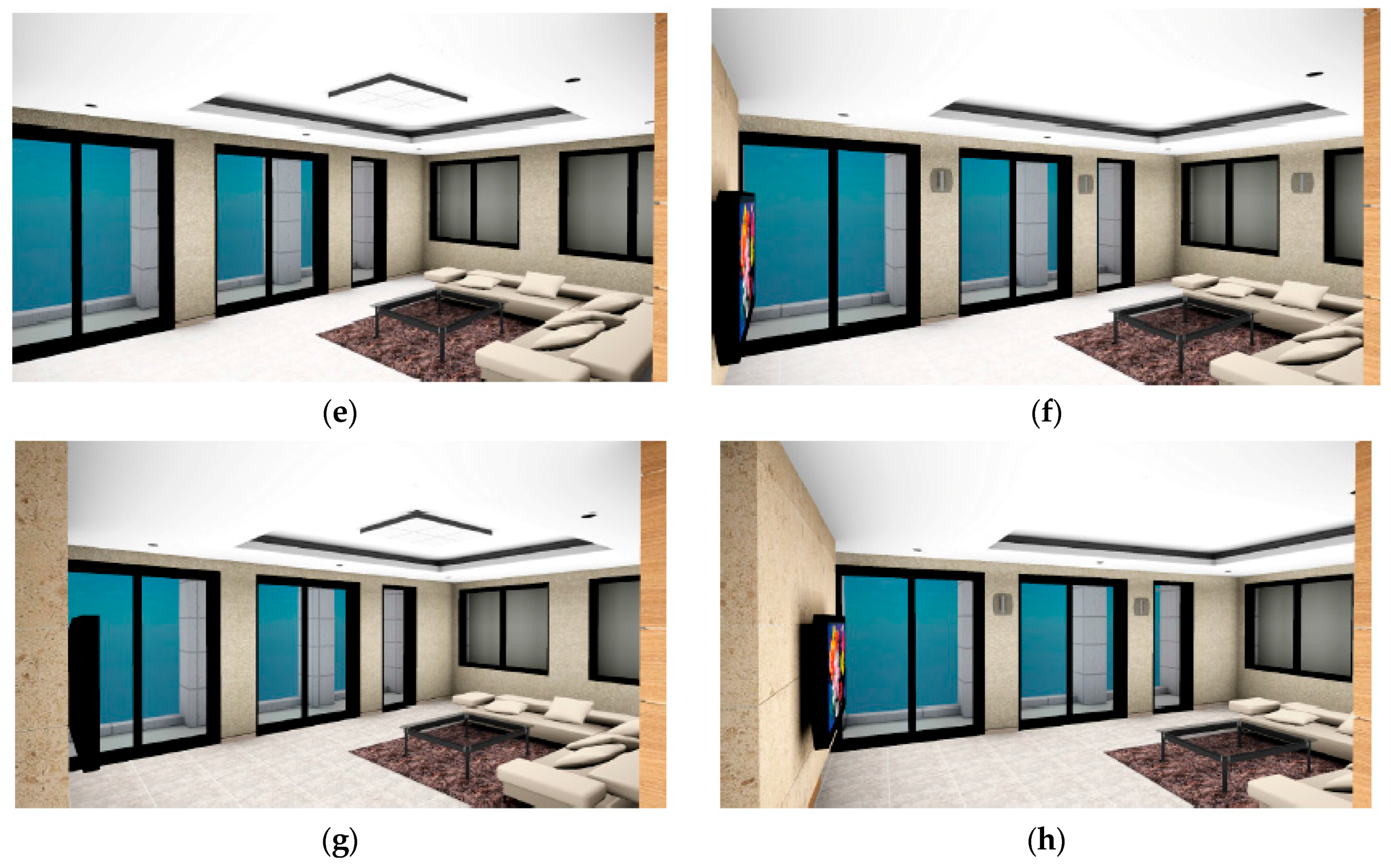 Sustainability 09 01119 g003b