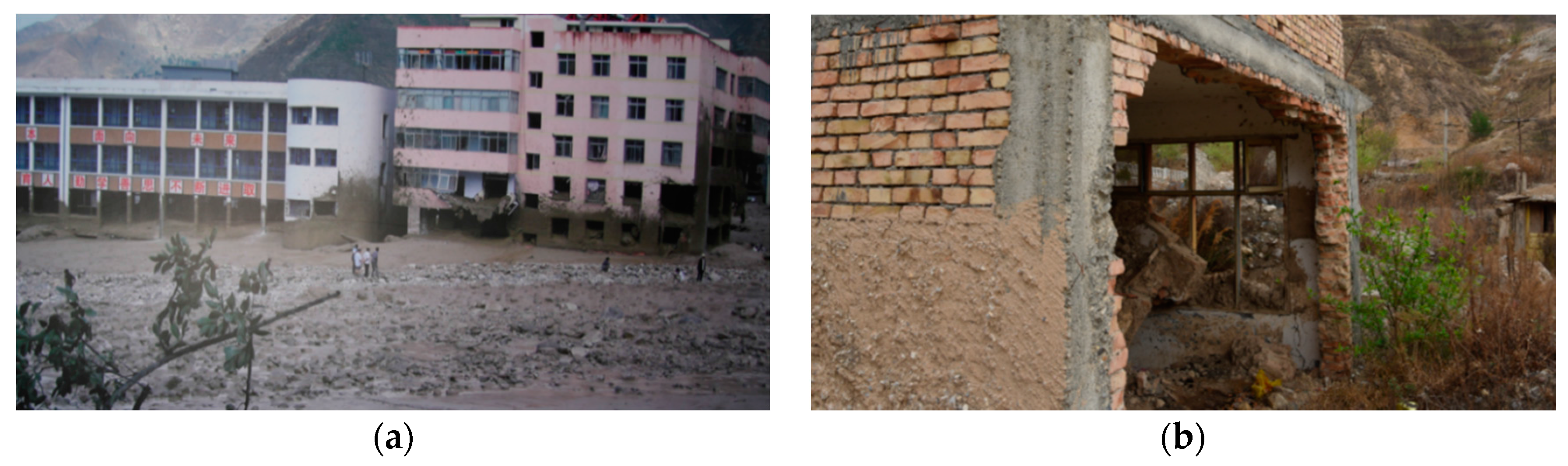 Sustainability 09 01122 g001