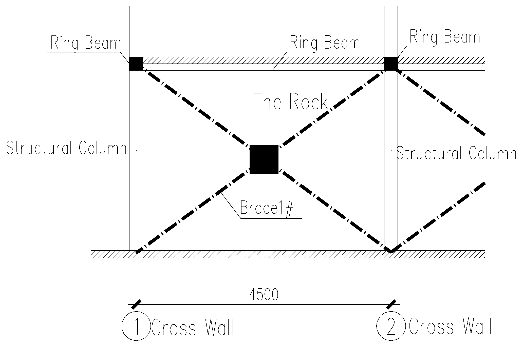 Sustainability 09 01122 g004