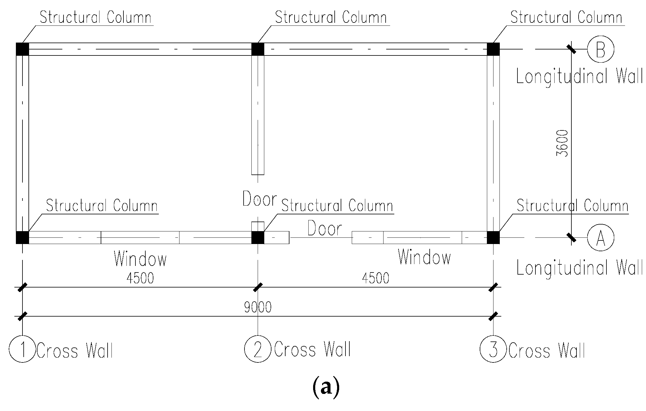 Sustainability 09 01122 g005a
