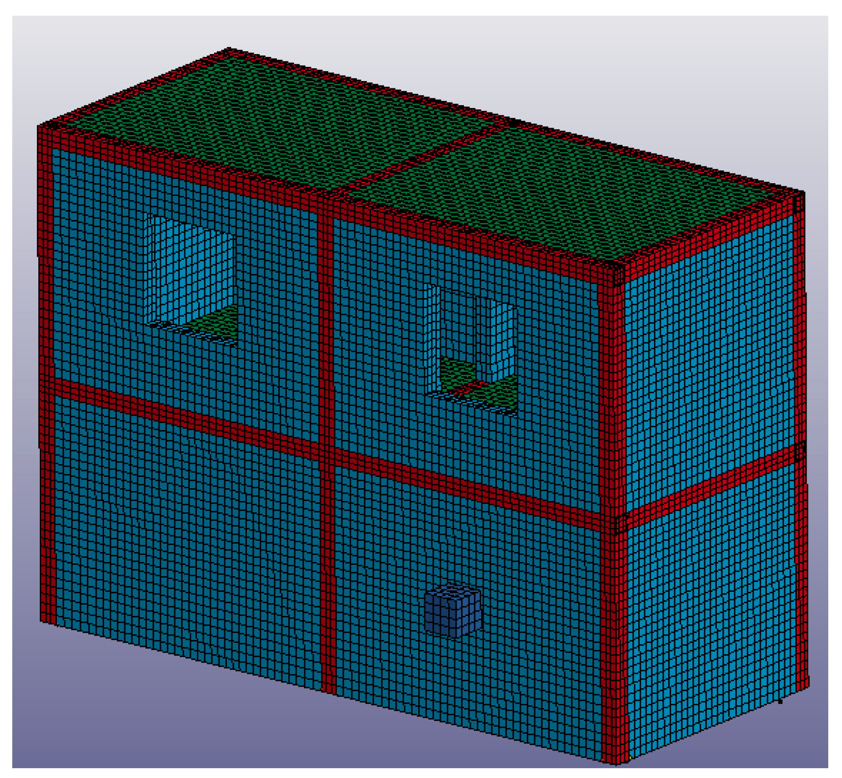 Sustainability 09 01122 g006