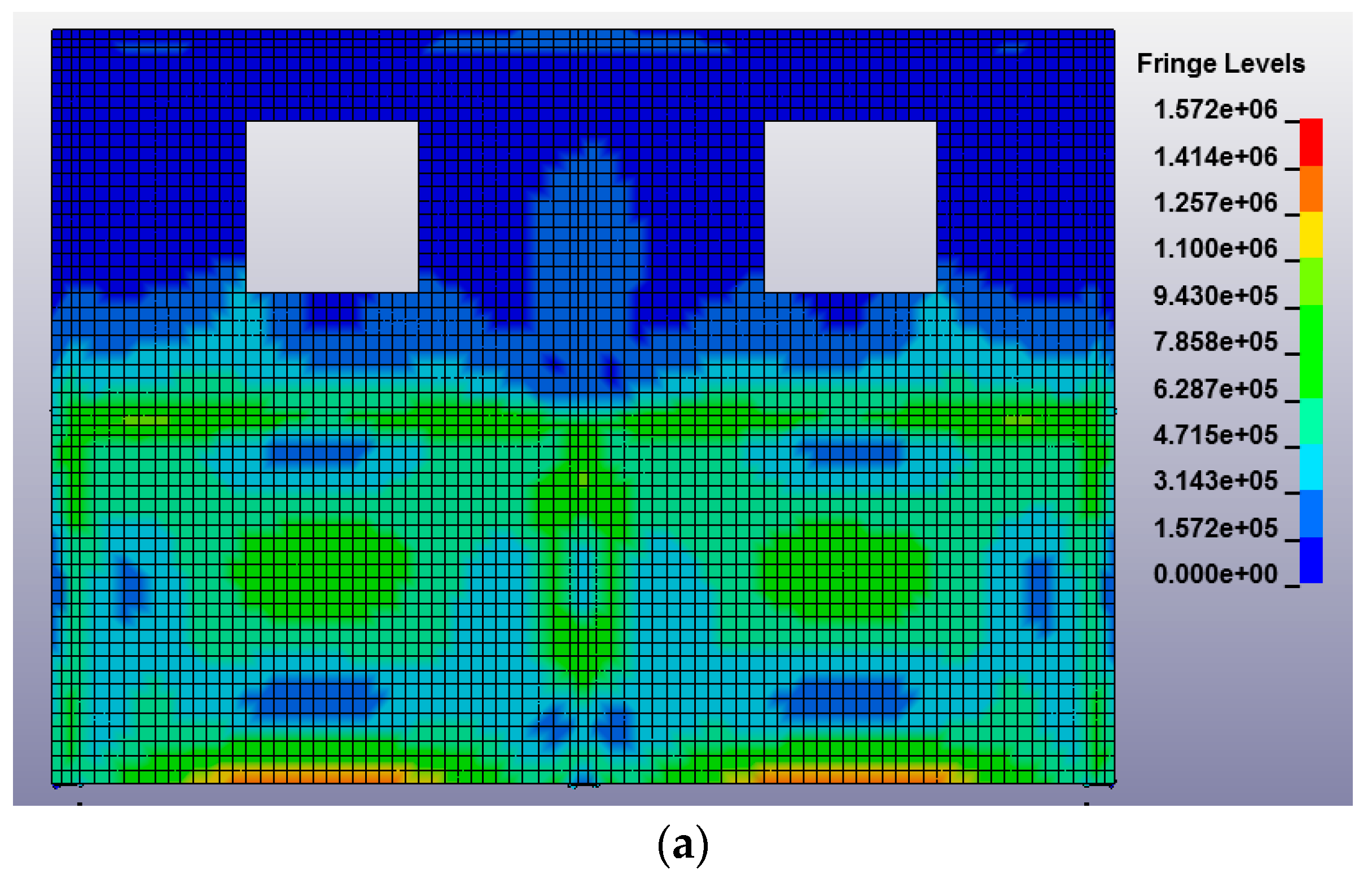 Sustainability 09 01122 g008a