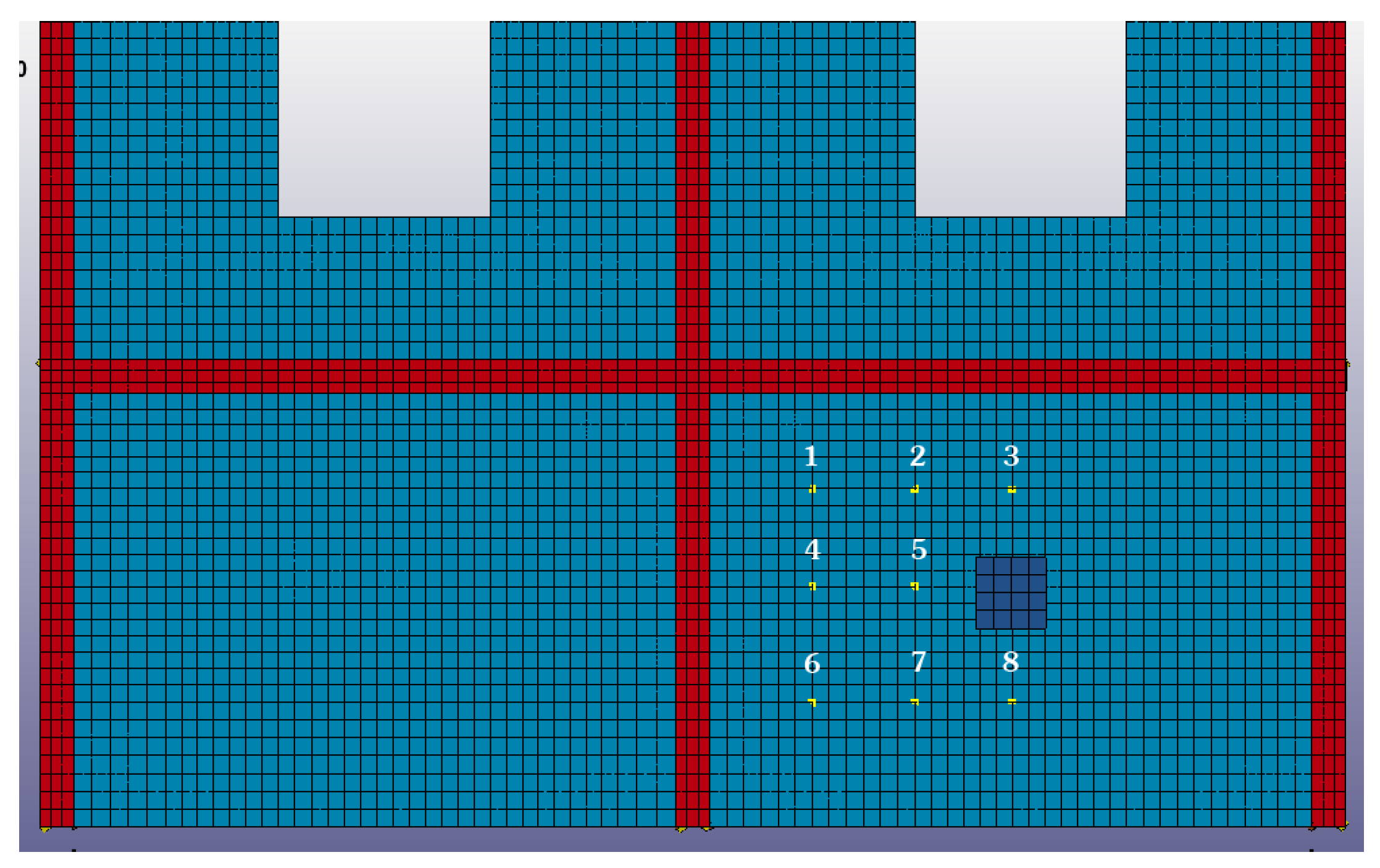Sustainability 09 01122 g010