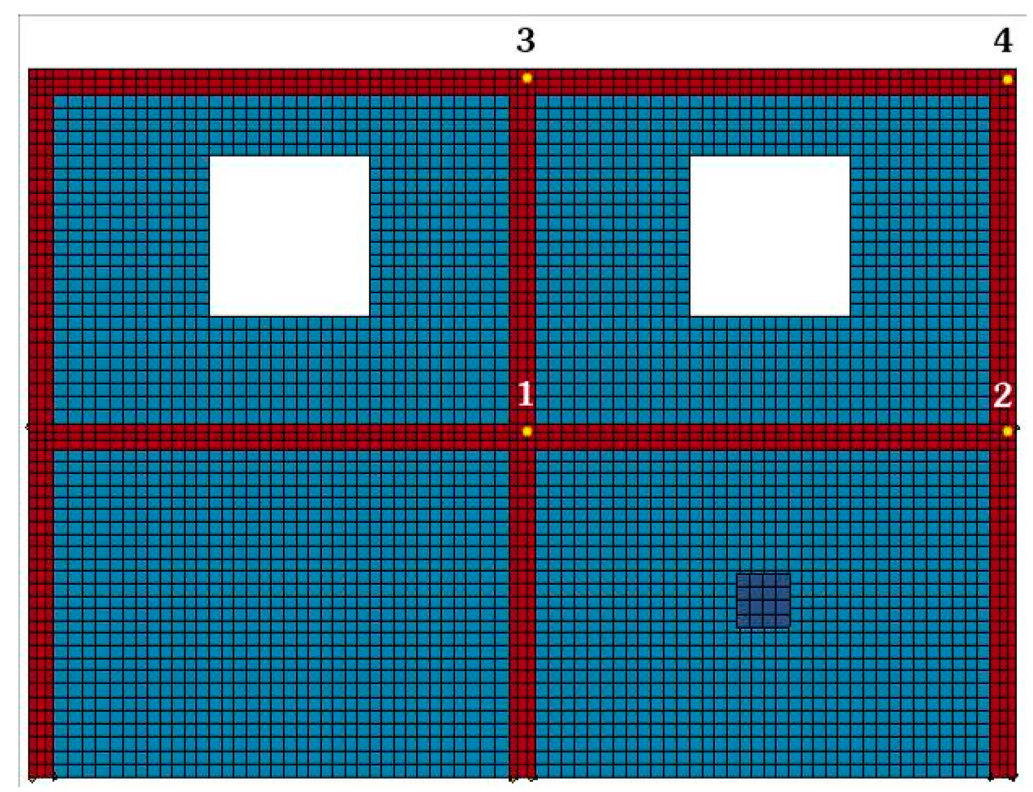 Sustainability 09 01122 g012