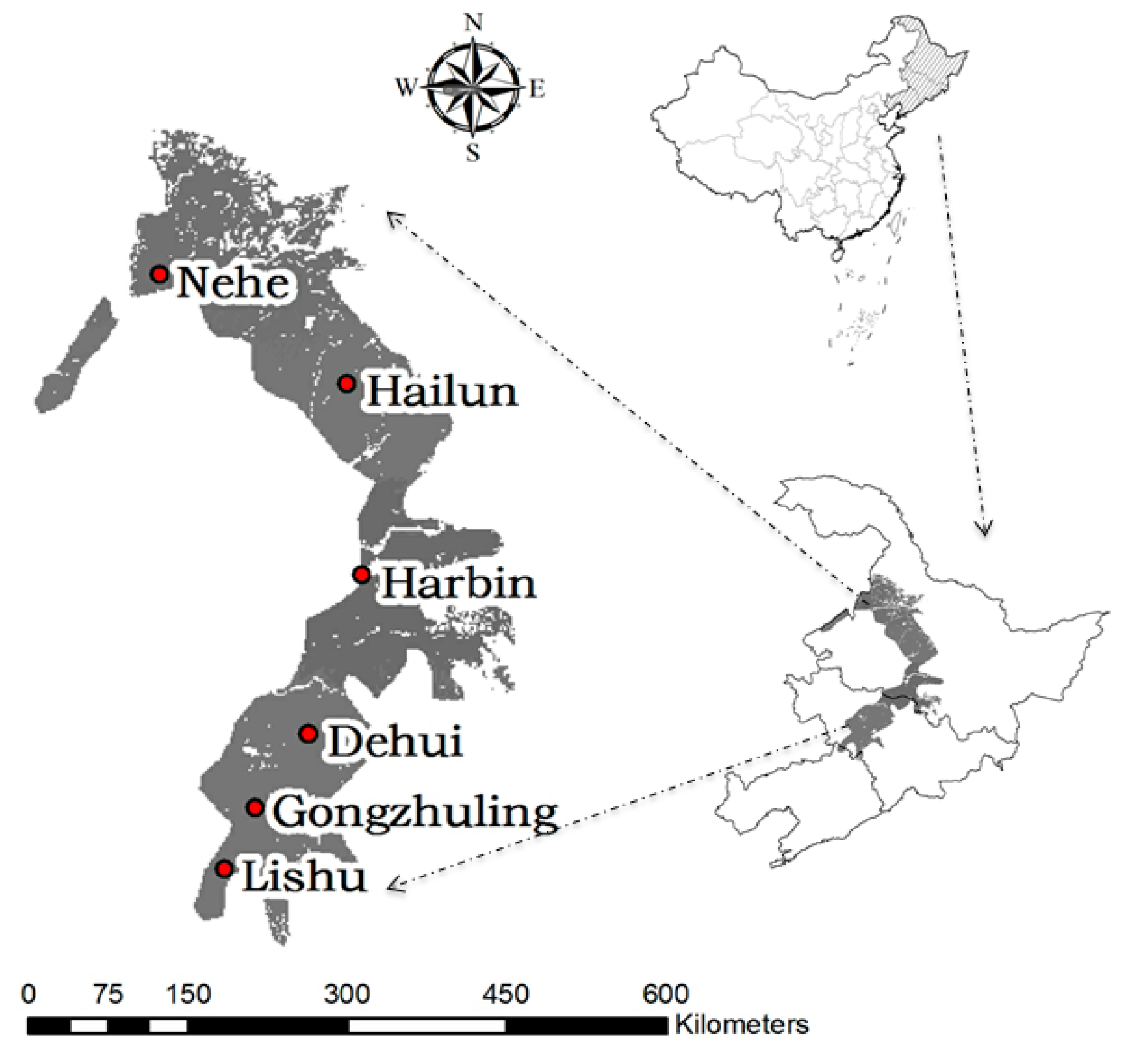 Sustainability 09 01129 g001