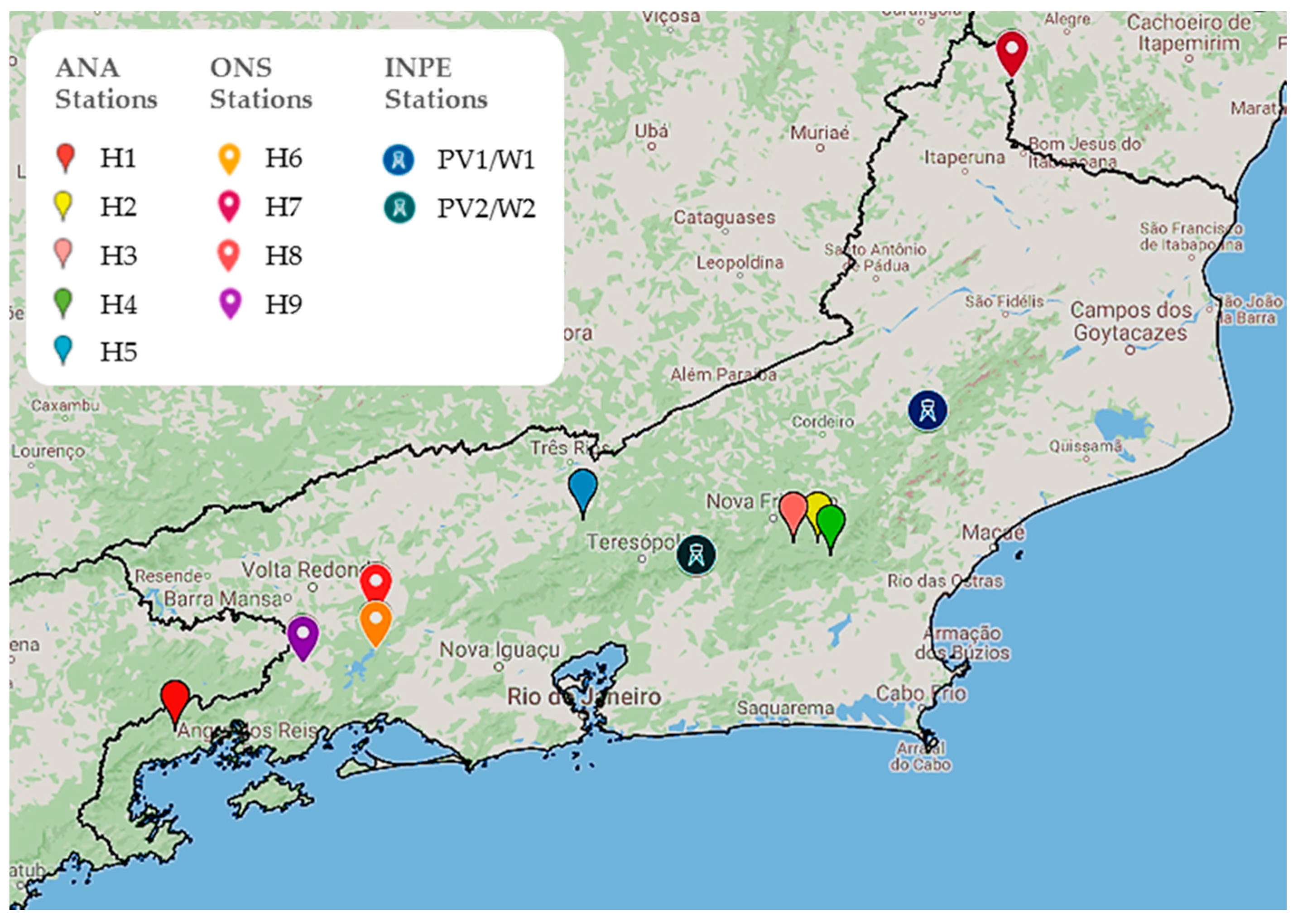 Sustainability 09 01130 g001