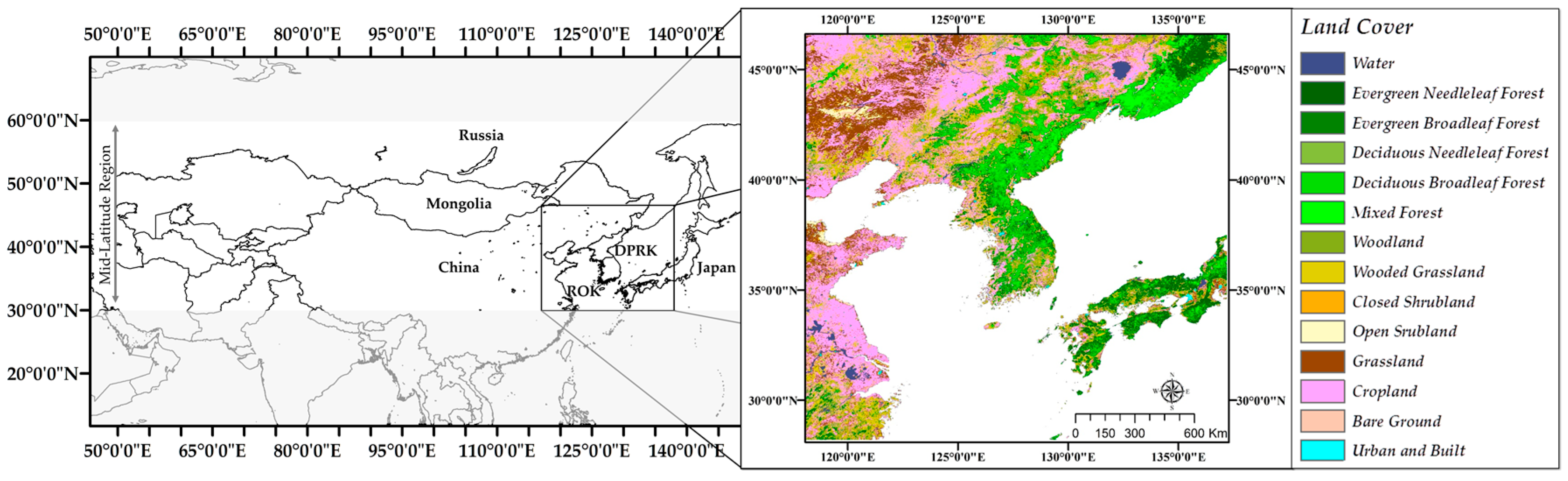 Sustainability 09 01137 g001