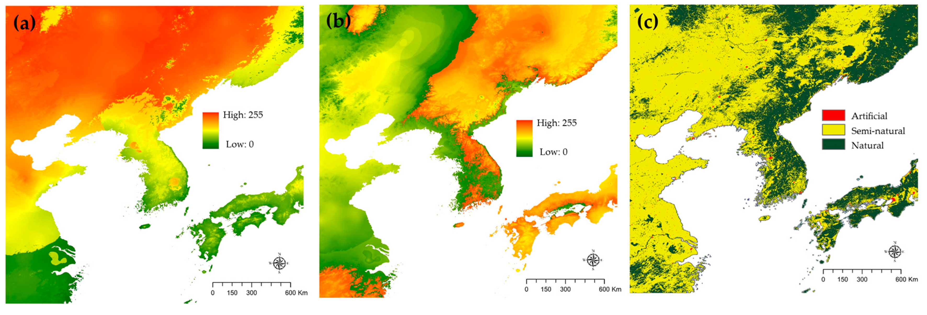 Sustainability 09 01137 g004