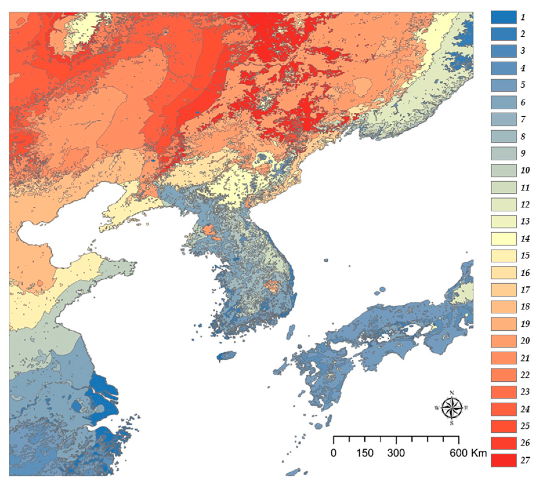 Sustainability 09 01137 g005