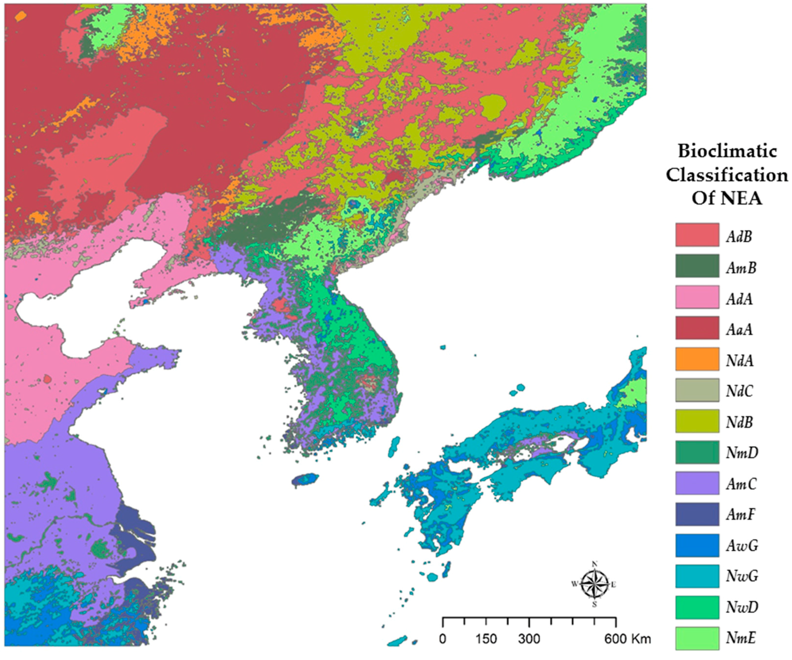 Sustainability 09 01137 g007