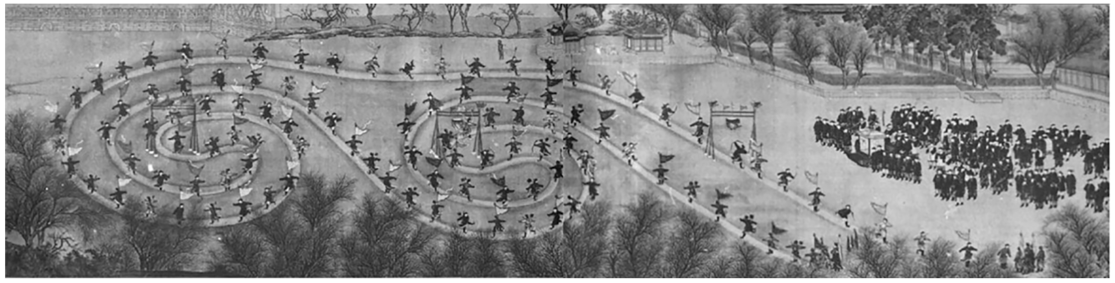 Sustainability 09 01147 g001