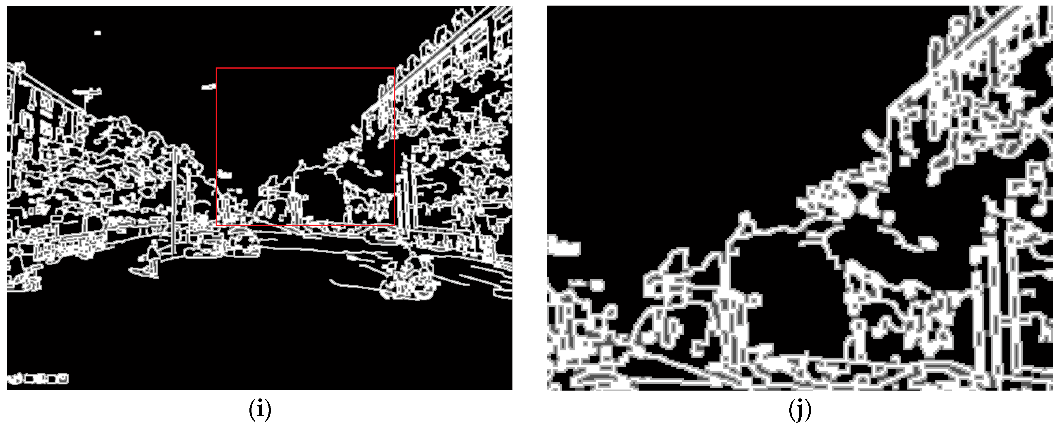 Sustainability 09 01148 g002b