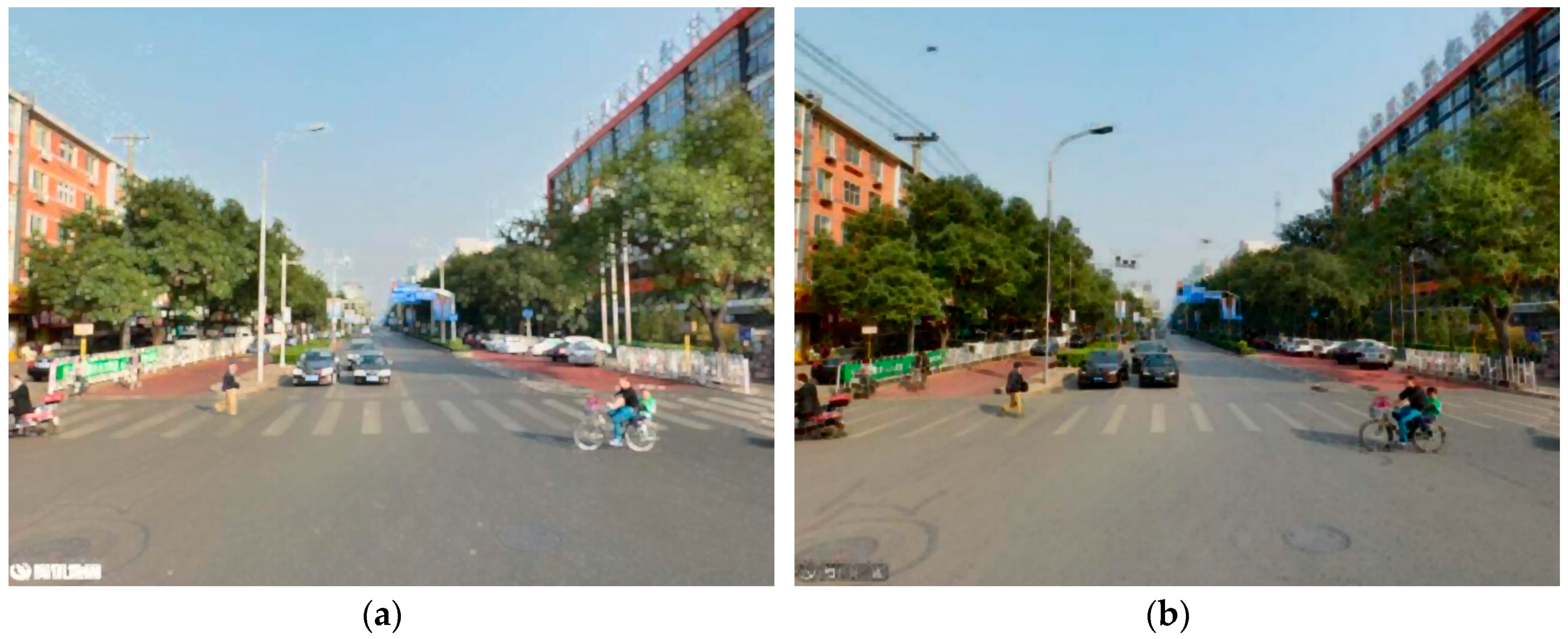 Sustainability 09 01148 g003