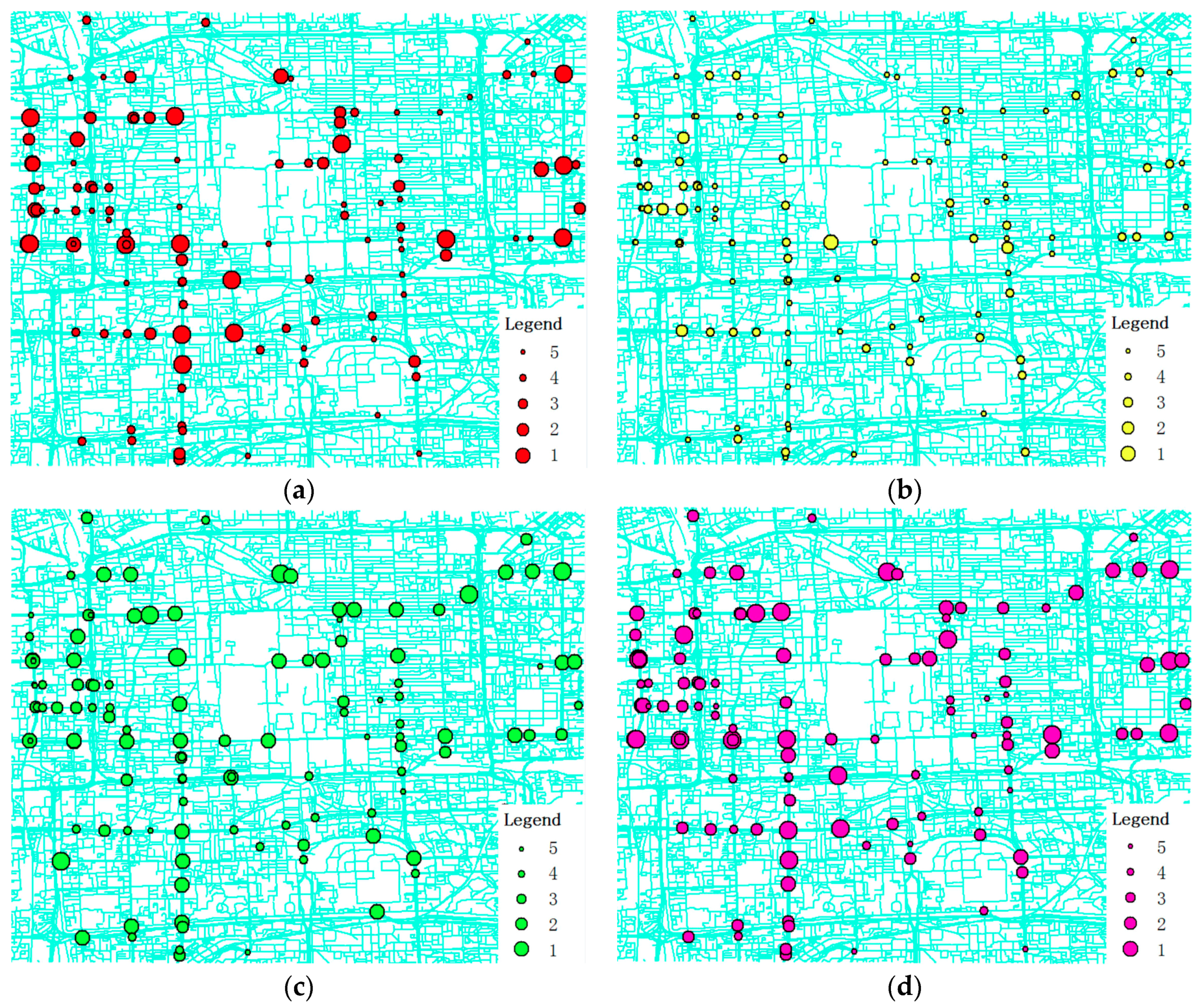 Sustainability 09 01148 g006