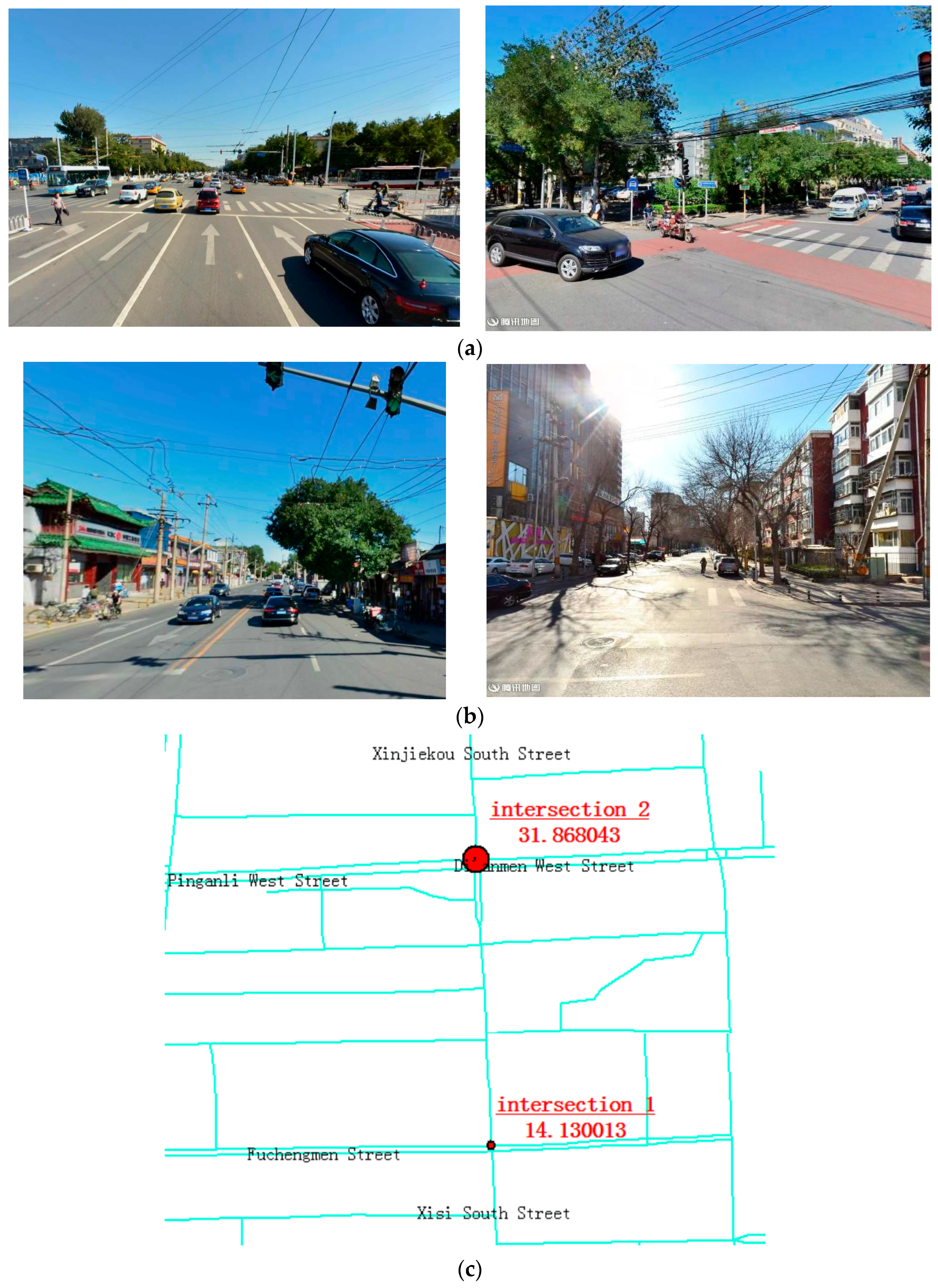 Sustainability 09 01148 g007