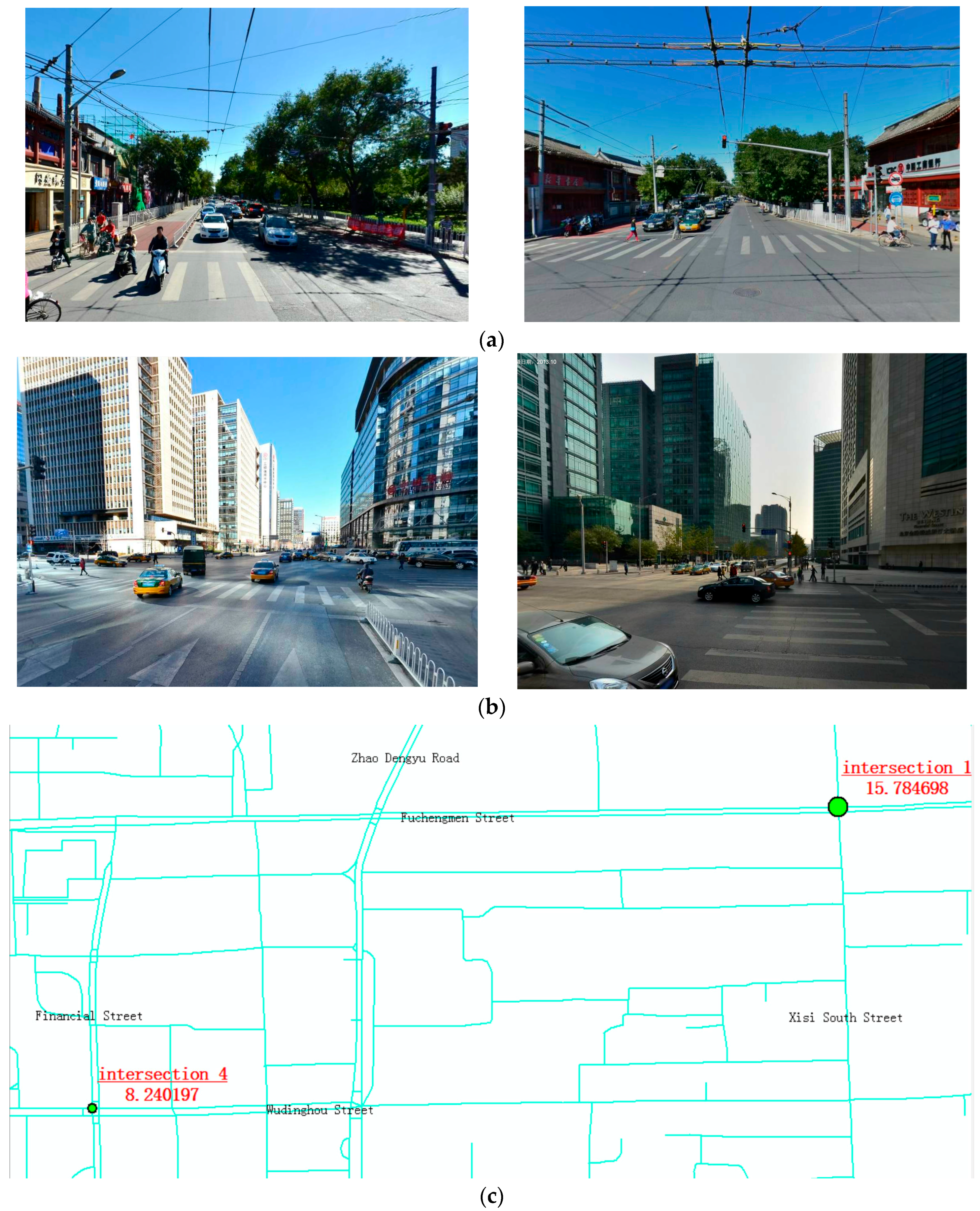 Sustainability 09 01148 g009