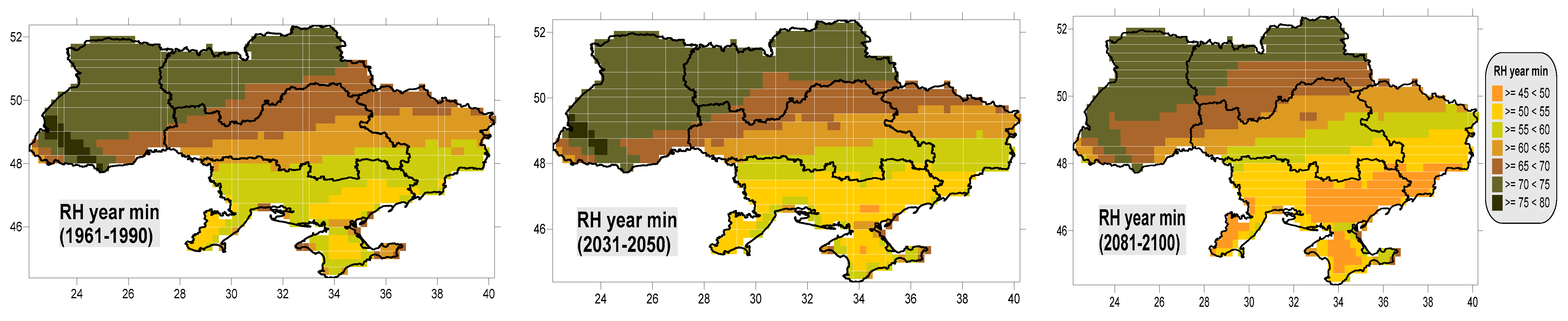 Sustainability 09 01152 g006