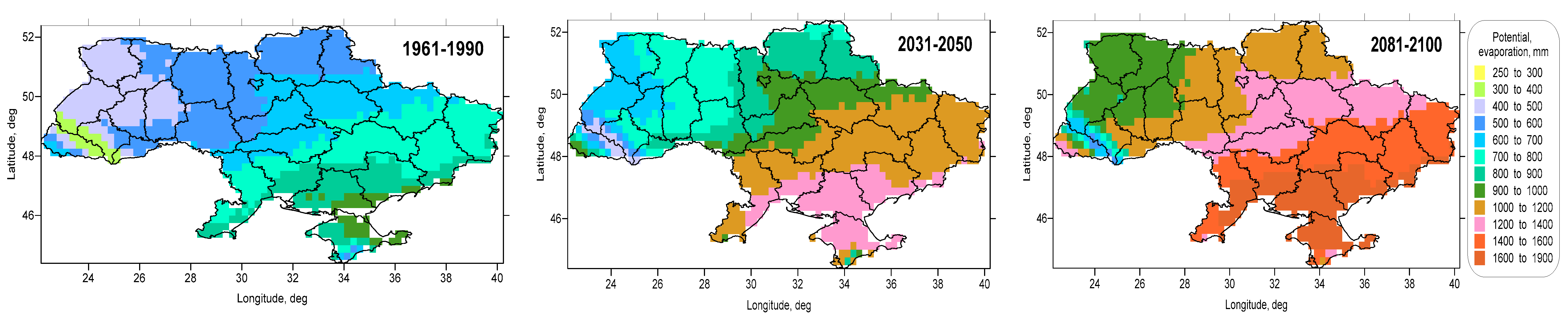 Sustainability 09 01152 g007a