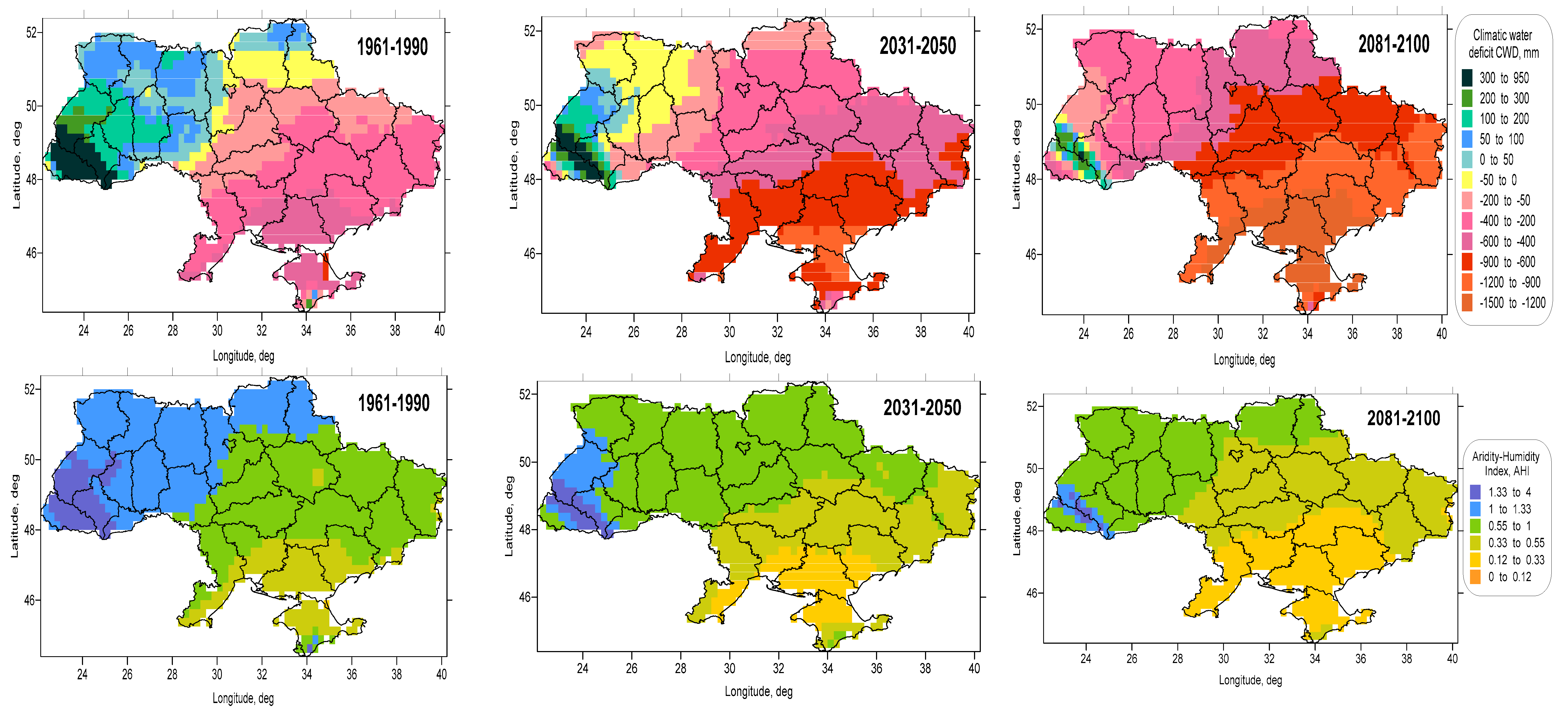 Sustainability 09 01152 g007b