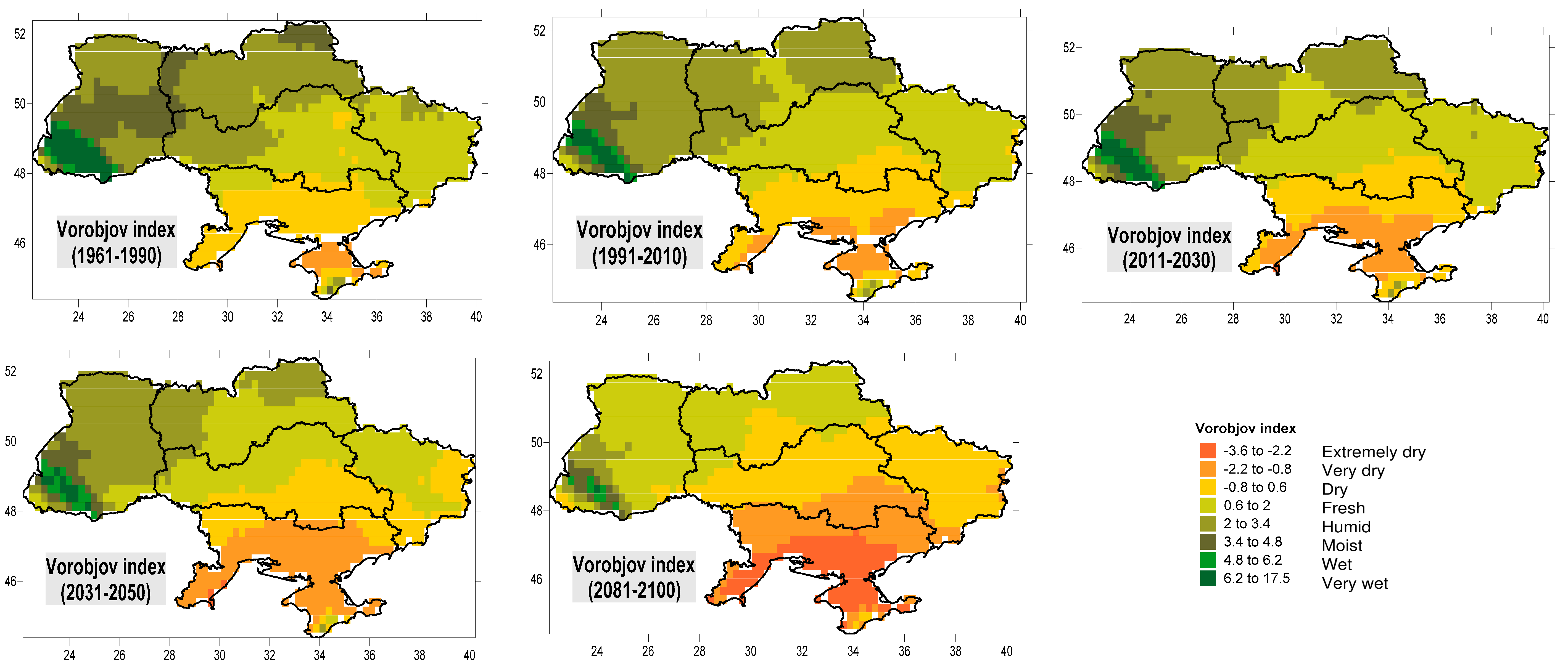 Sustainability 09 01152 g008