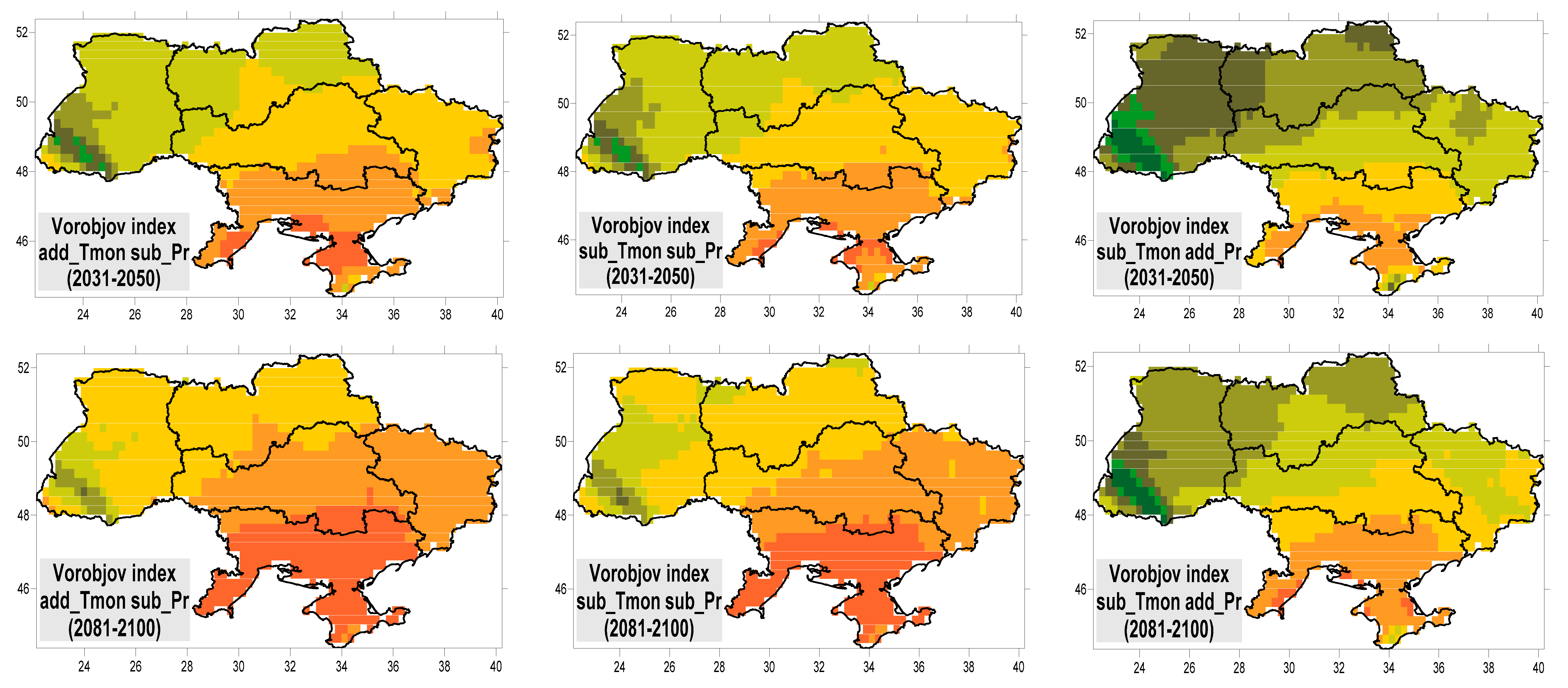 Sustainability 09 01152 g009