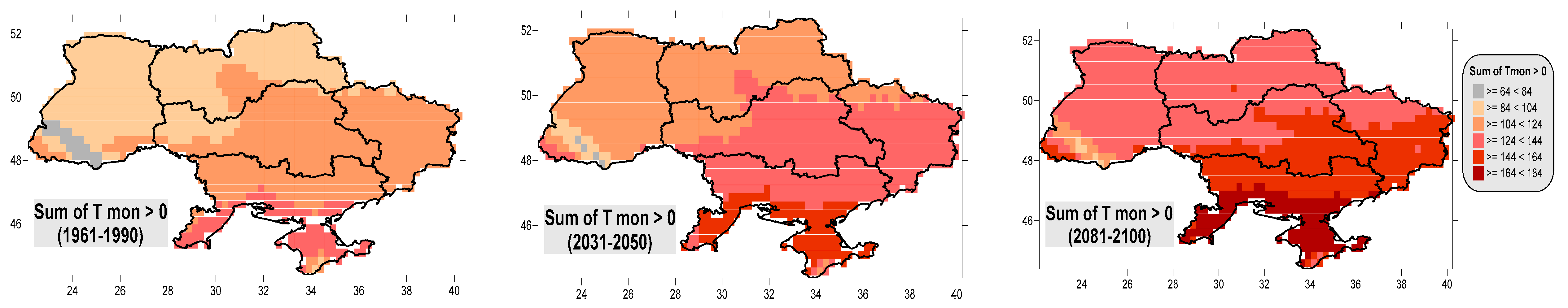 Sustainability 09 01152 g010