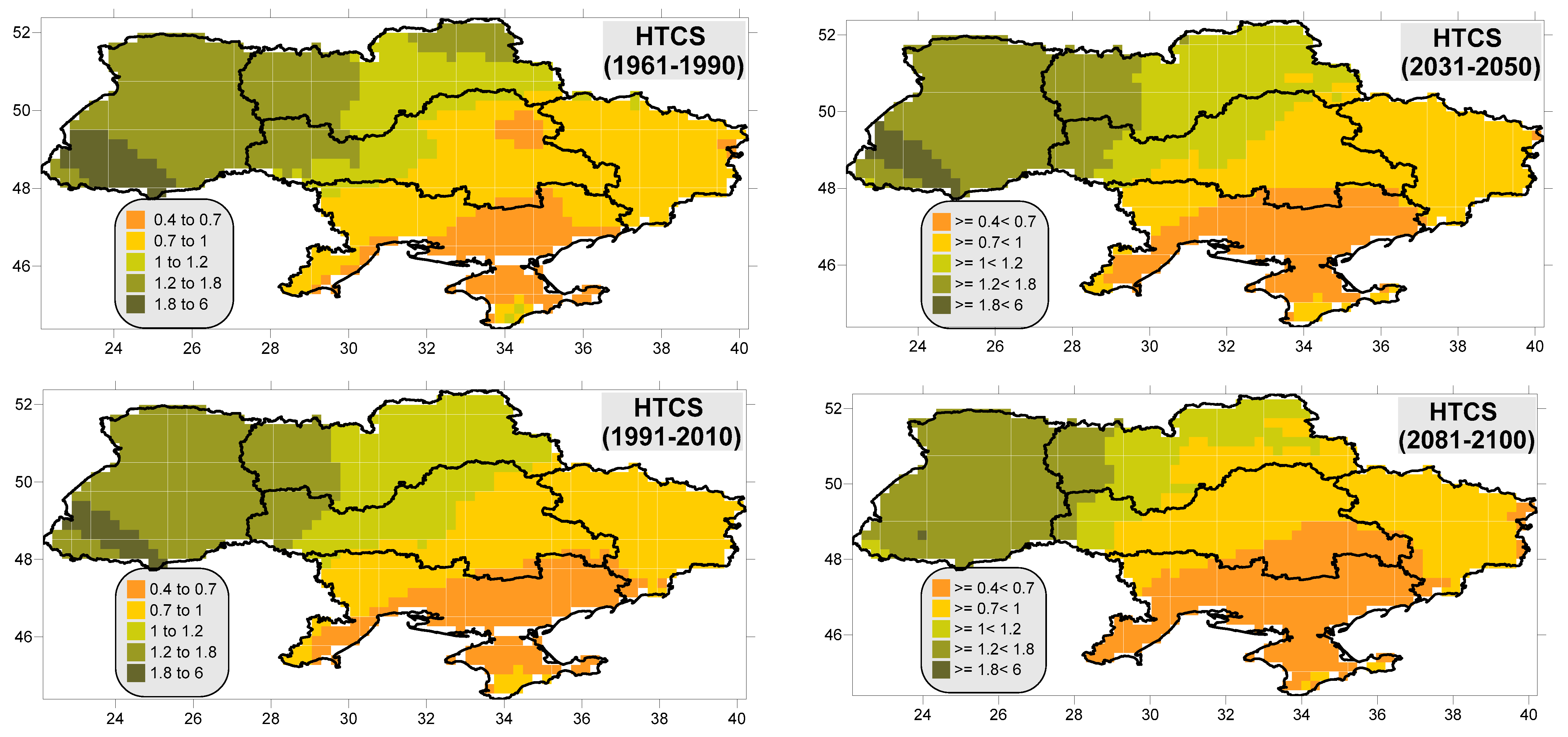 Sustainability 09 01152 g013
