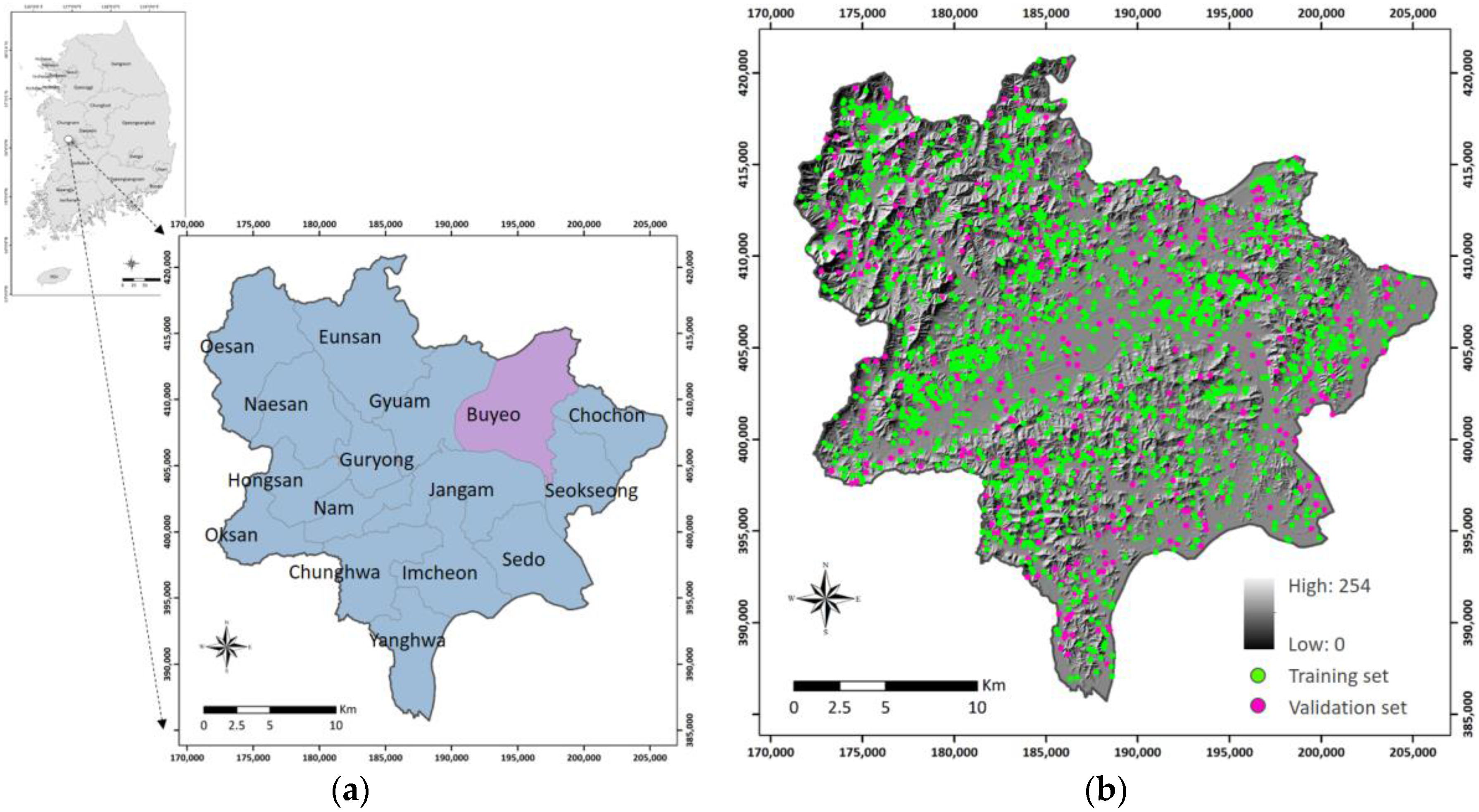 Sustainability 09 01157 g001