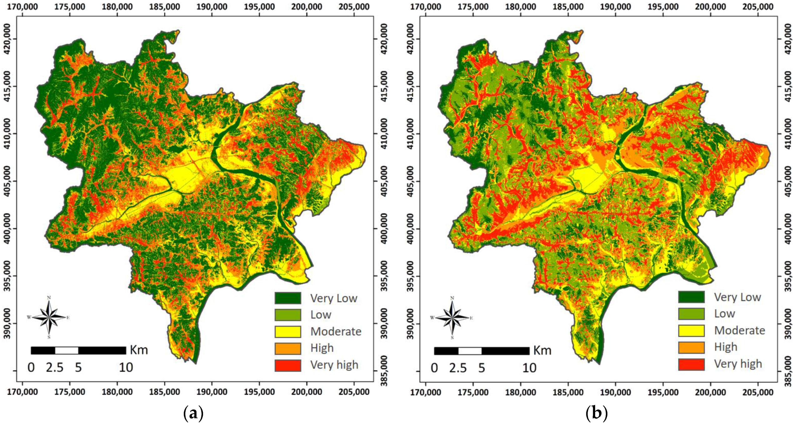 Sustainability 09 01157 g004