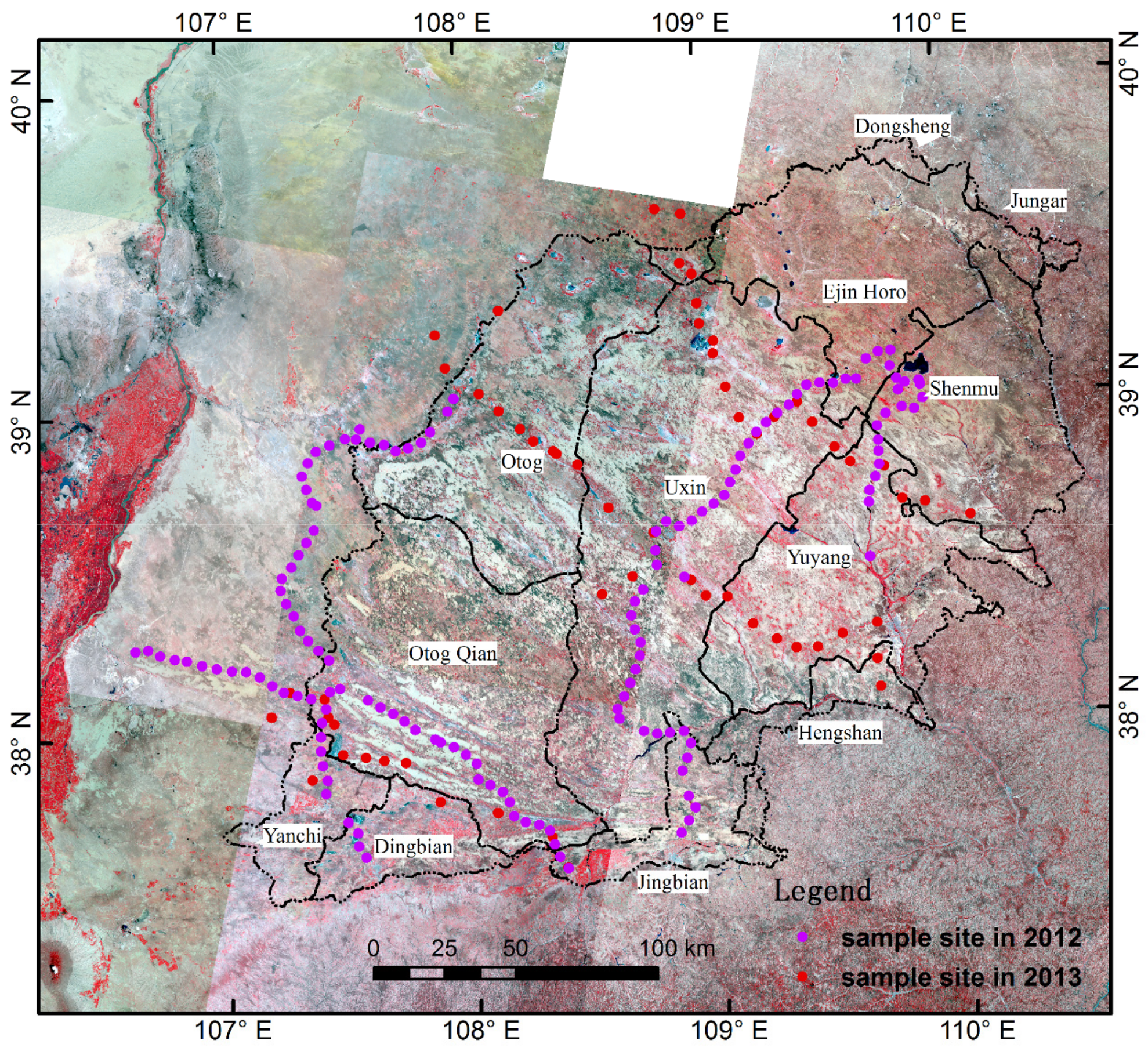 Sustainability 09 01164 g003