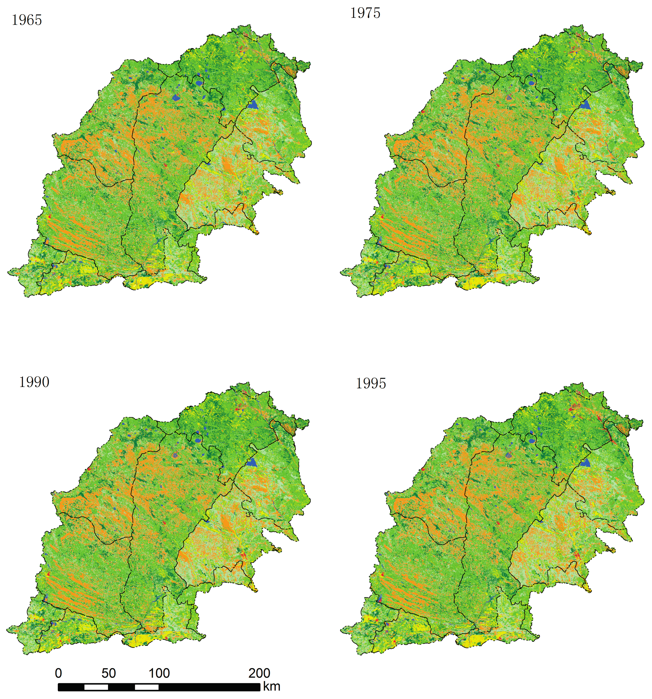 Sustainability 09 01164 g004a
