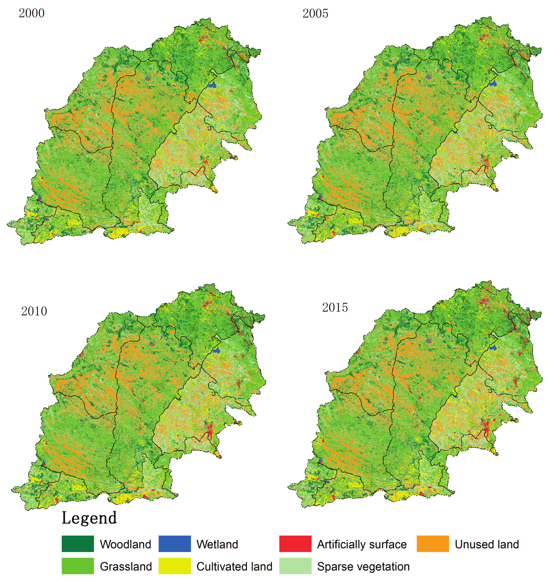 Sustainability 09 01164 g004b