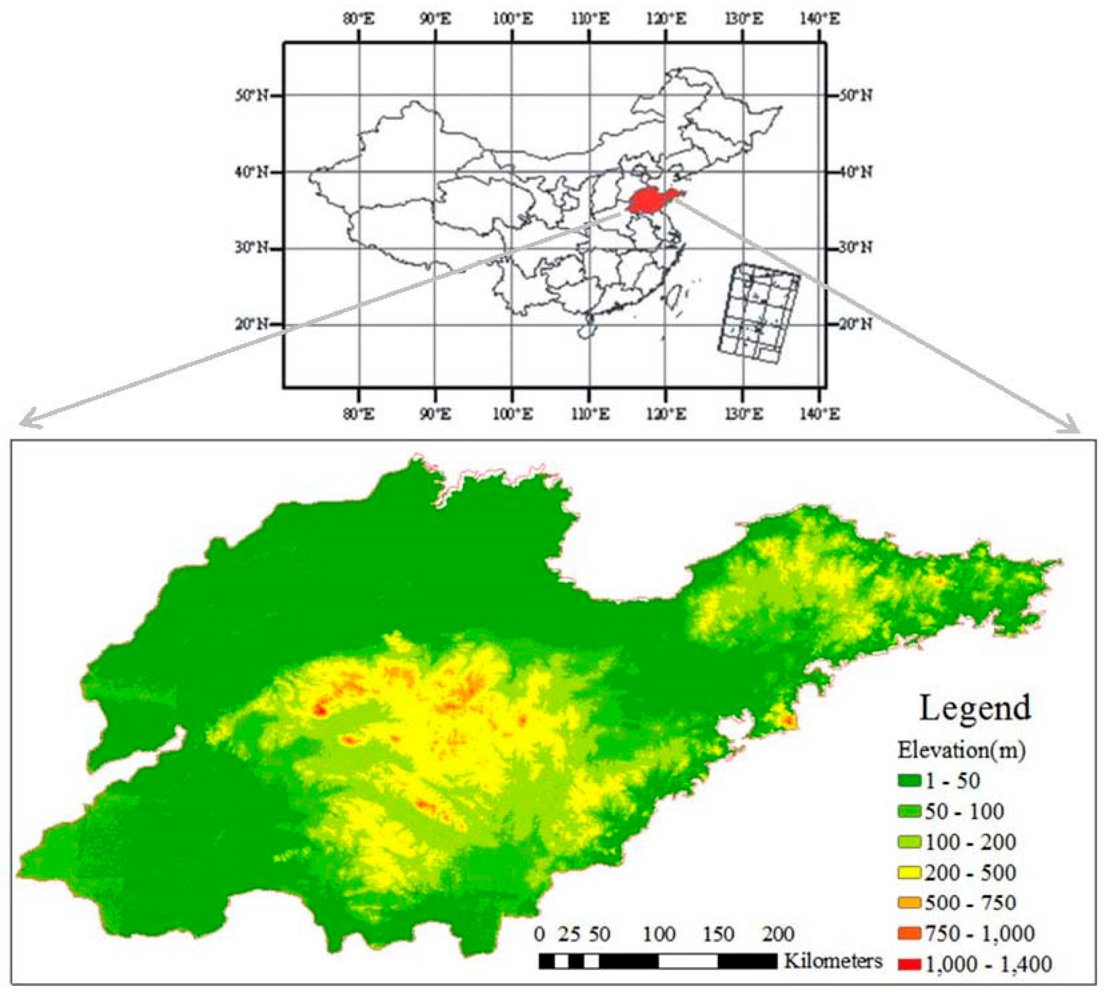 Sustainability 09 01171 g001