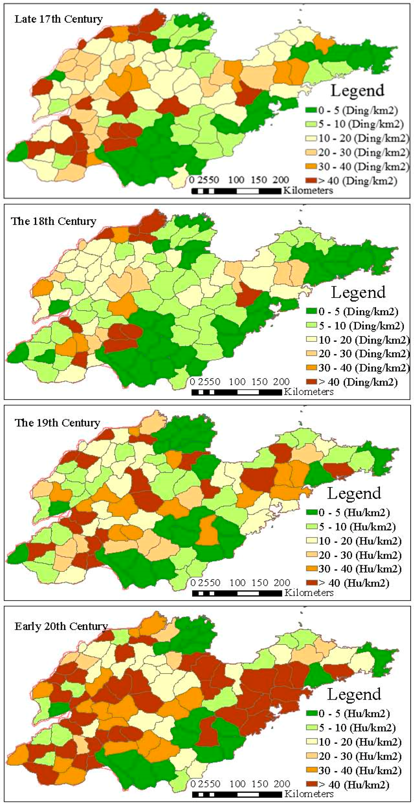Sustainability 09 01171 g003