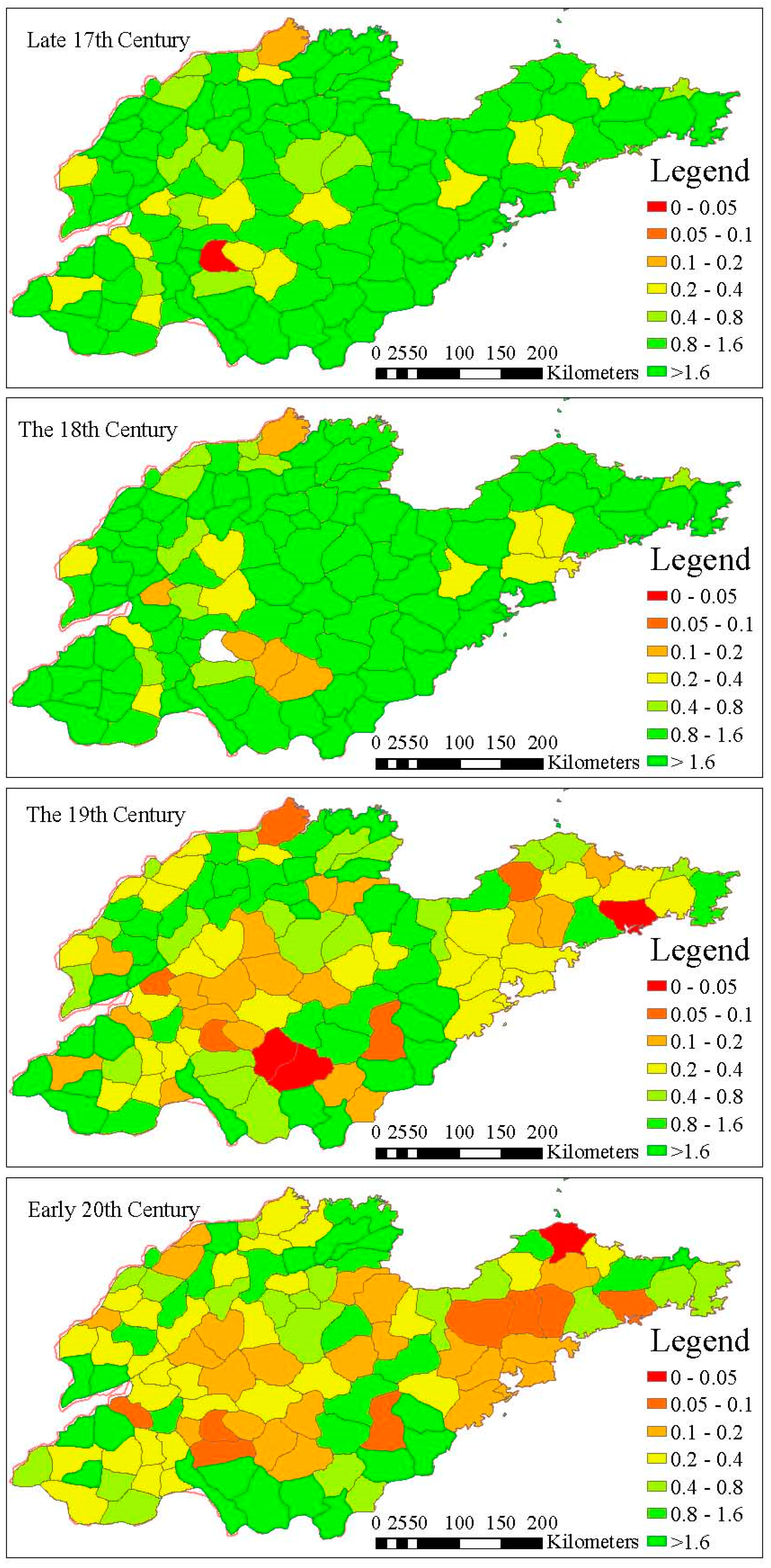 Sustainability 09 01171 g004