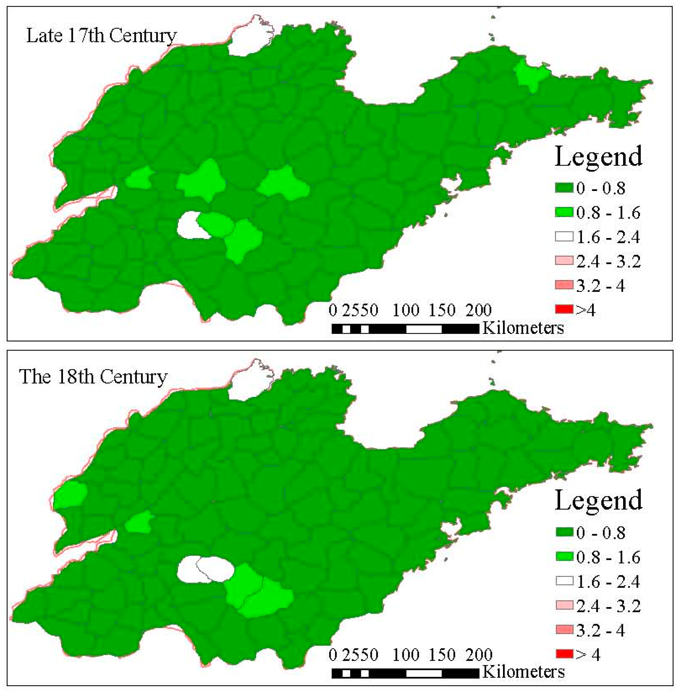 Sustainability 09 01171 g005a