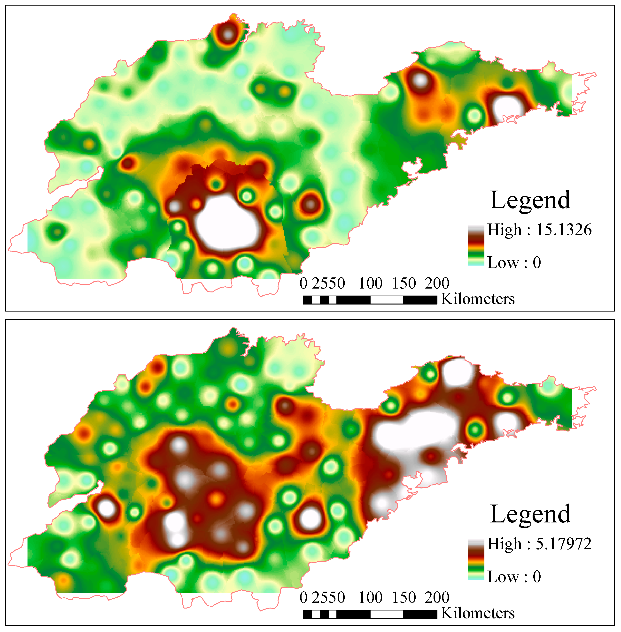 Sustainability 09 01171 g006