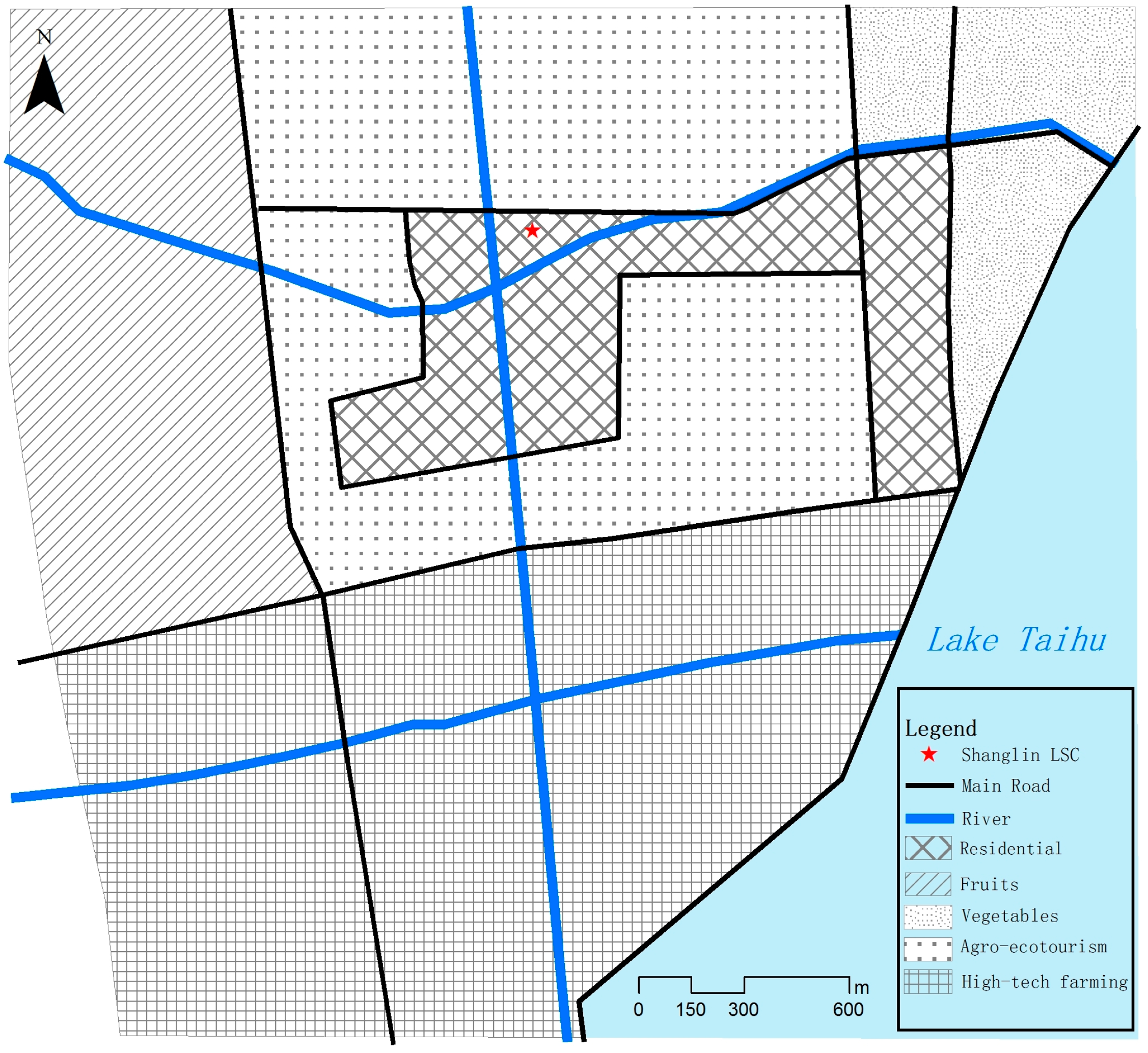 Sustainability 09 01175 g002