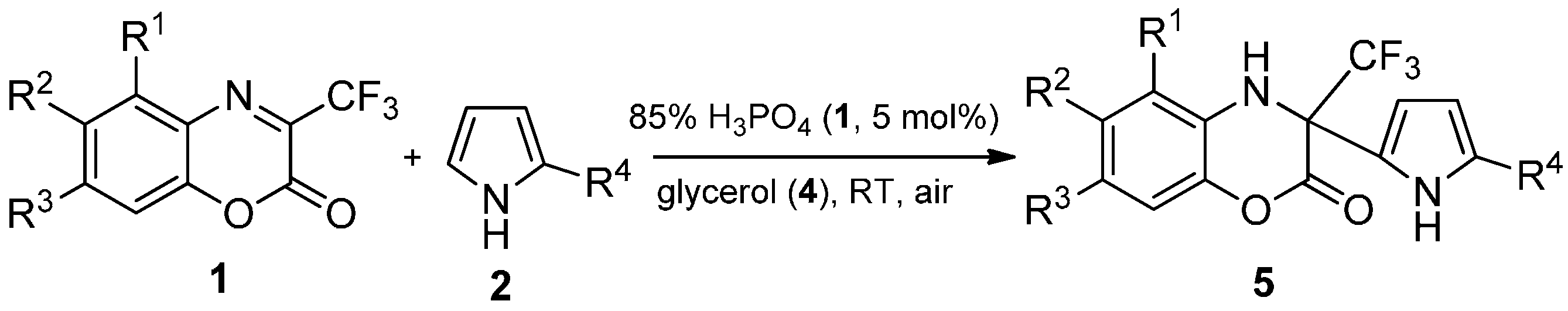 Sustainability 09 01176 i001