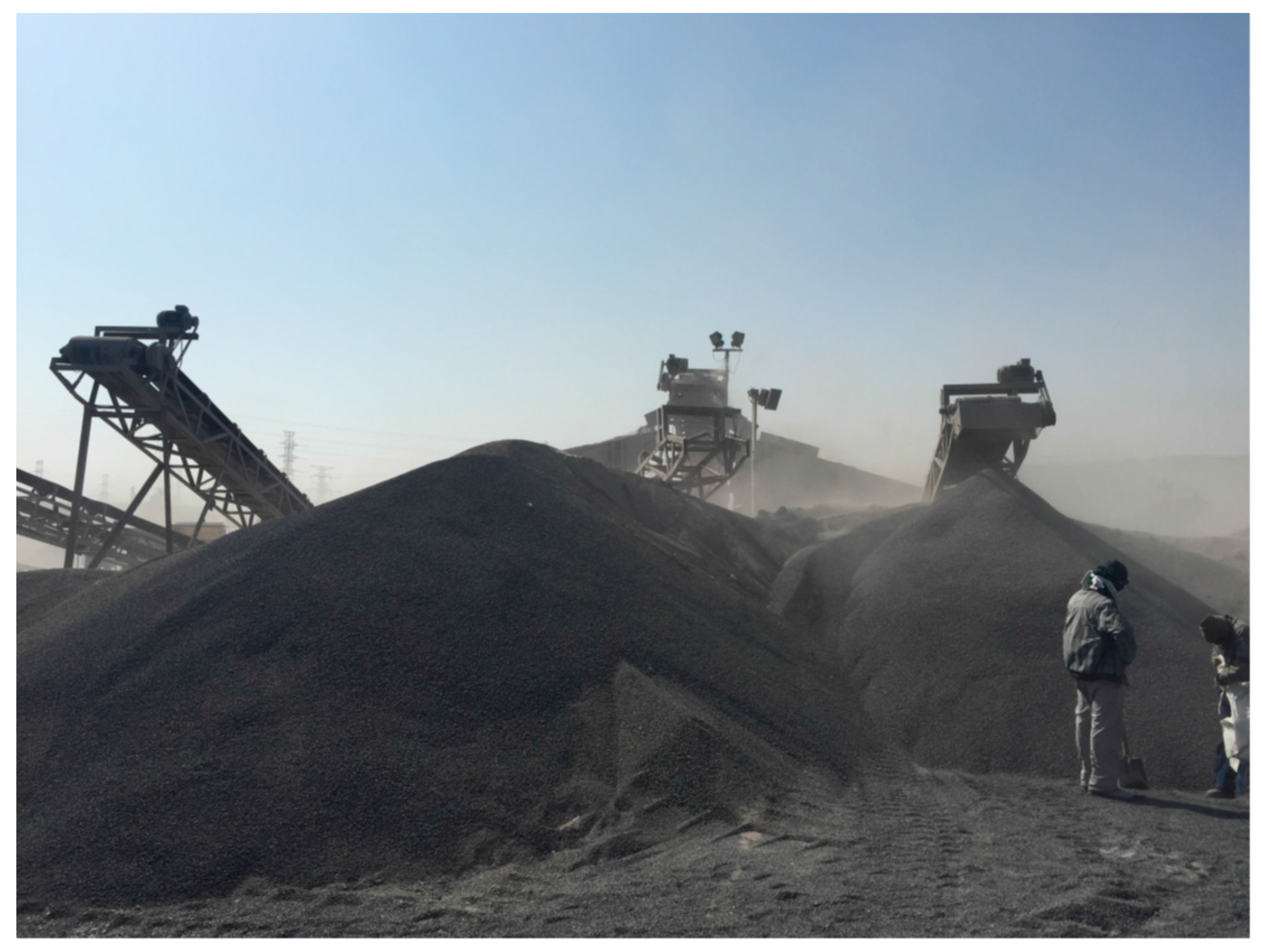 Sustainability 09 01178 g001