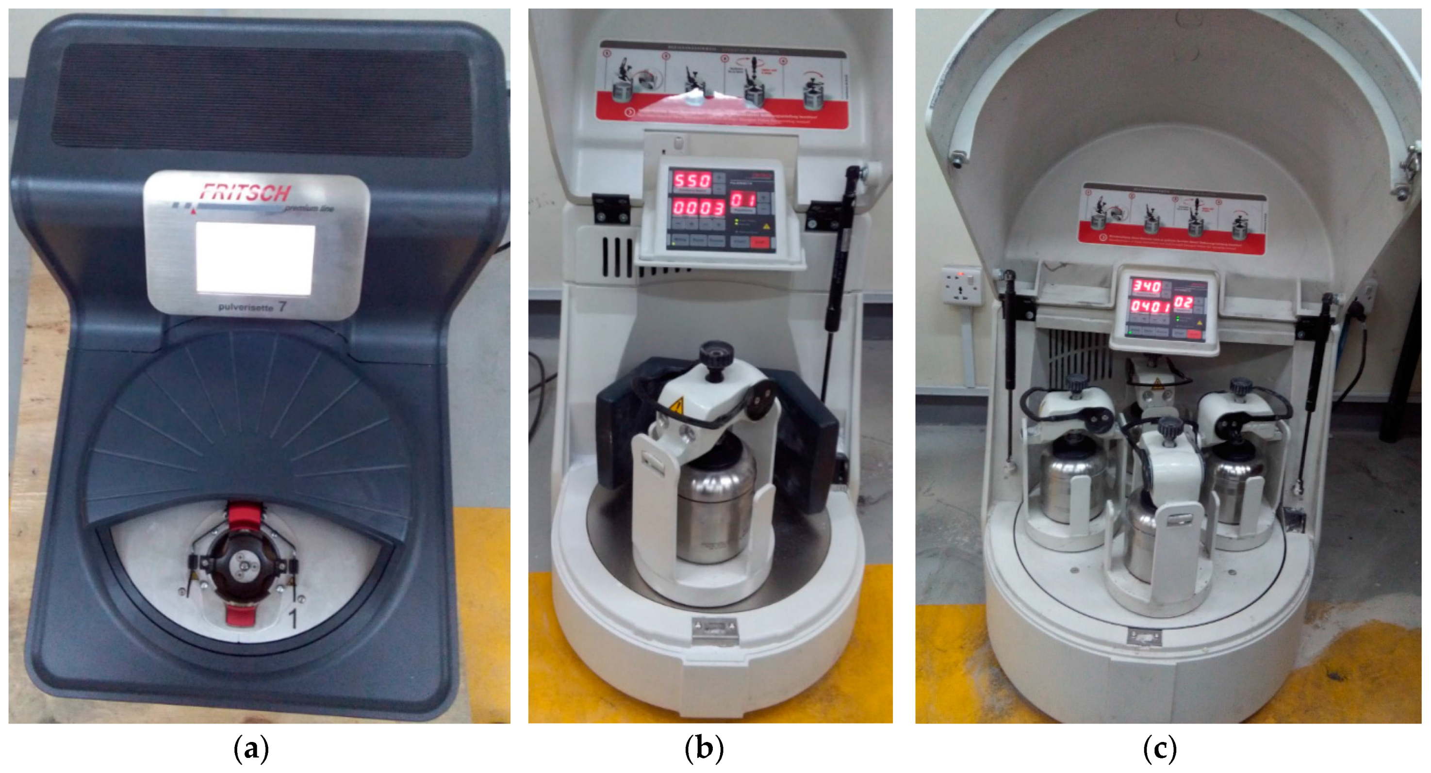 Sustainability 09 01178 g002