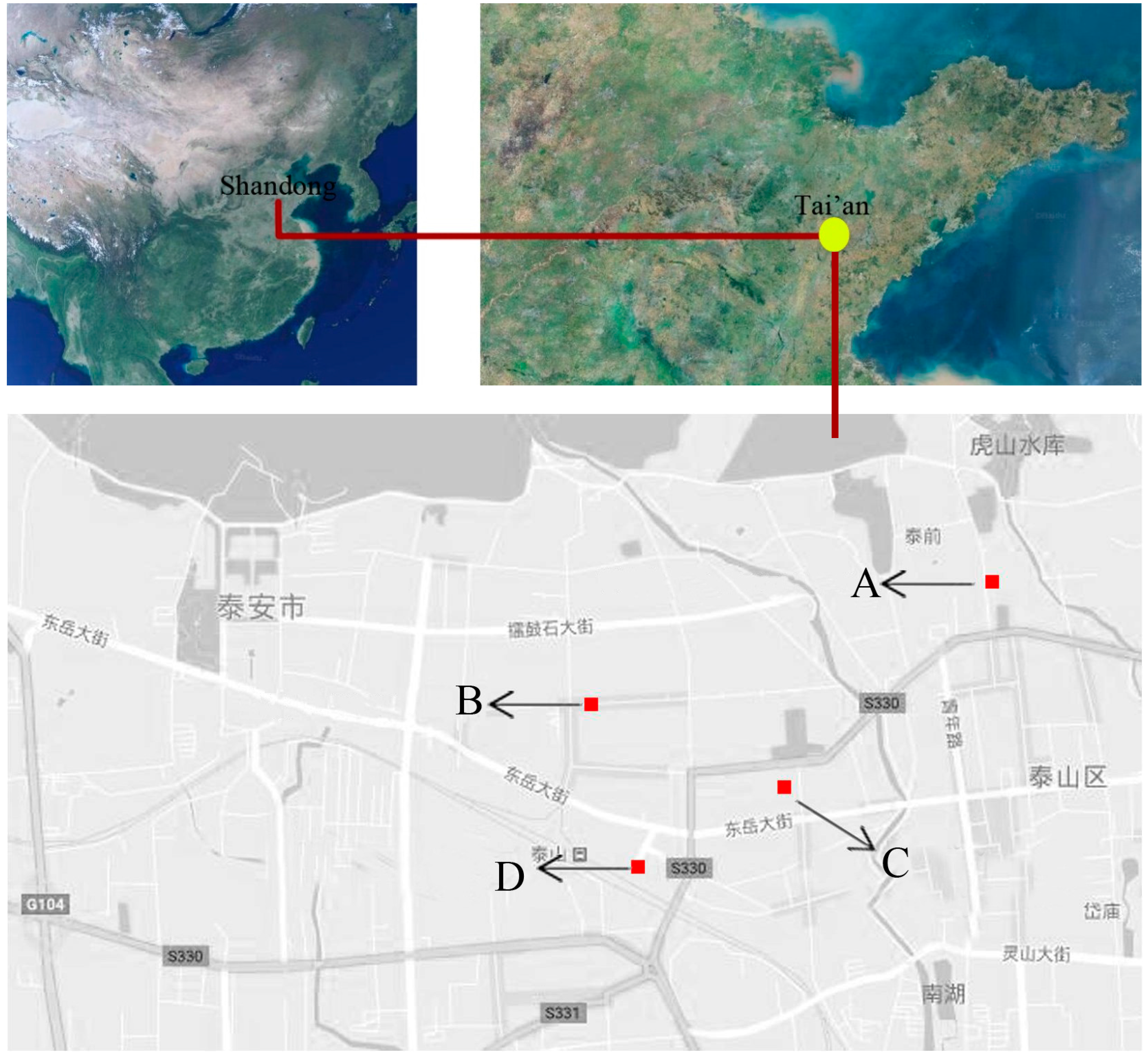 Sustainability 09 01180 g001