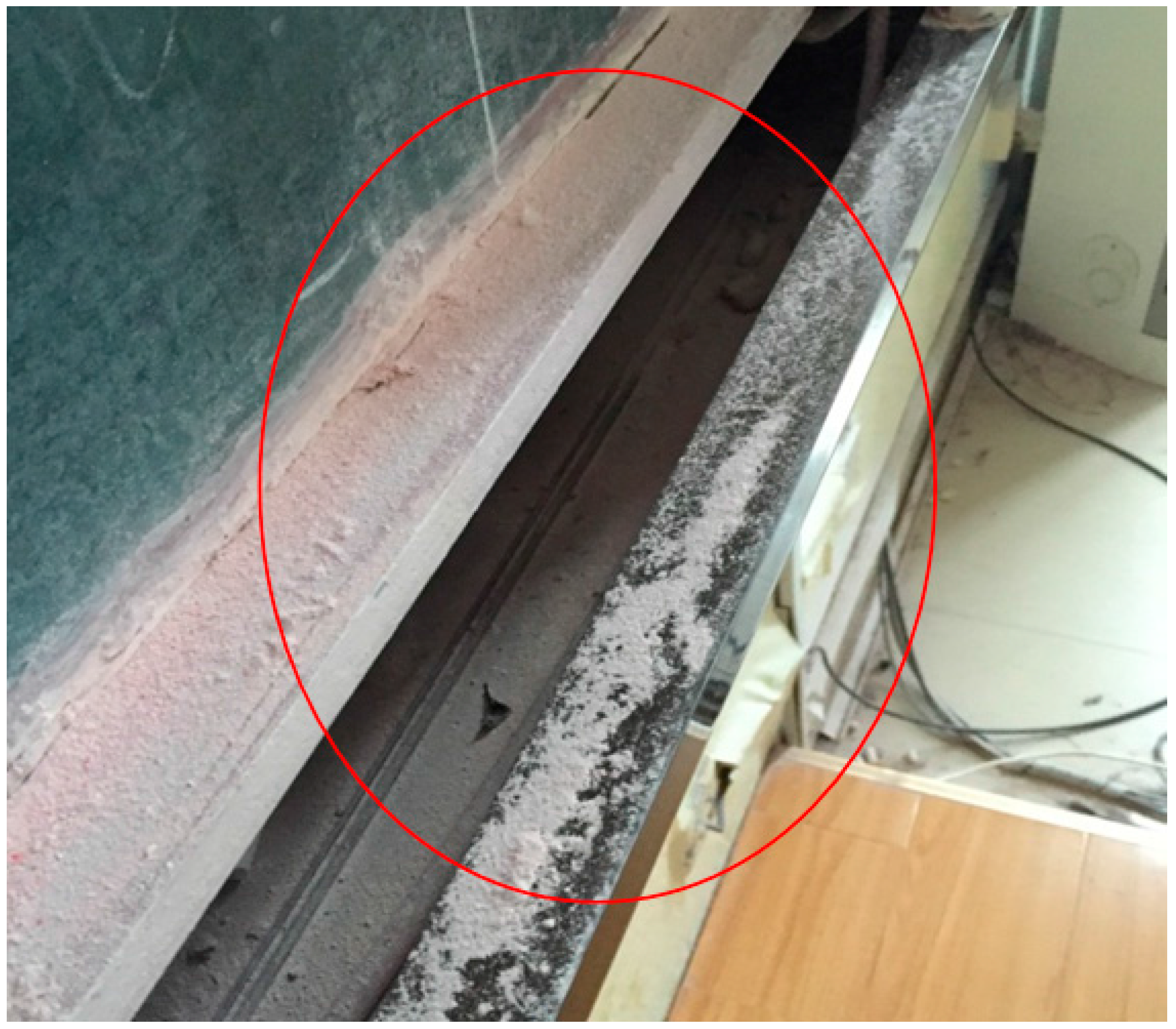 Sustainability 09 01180 g009